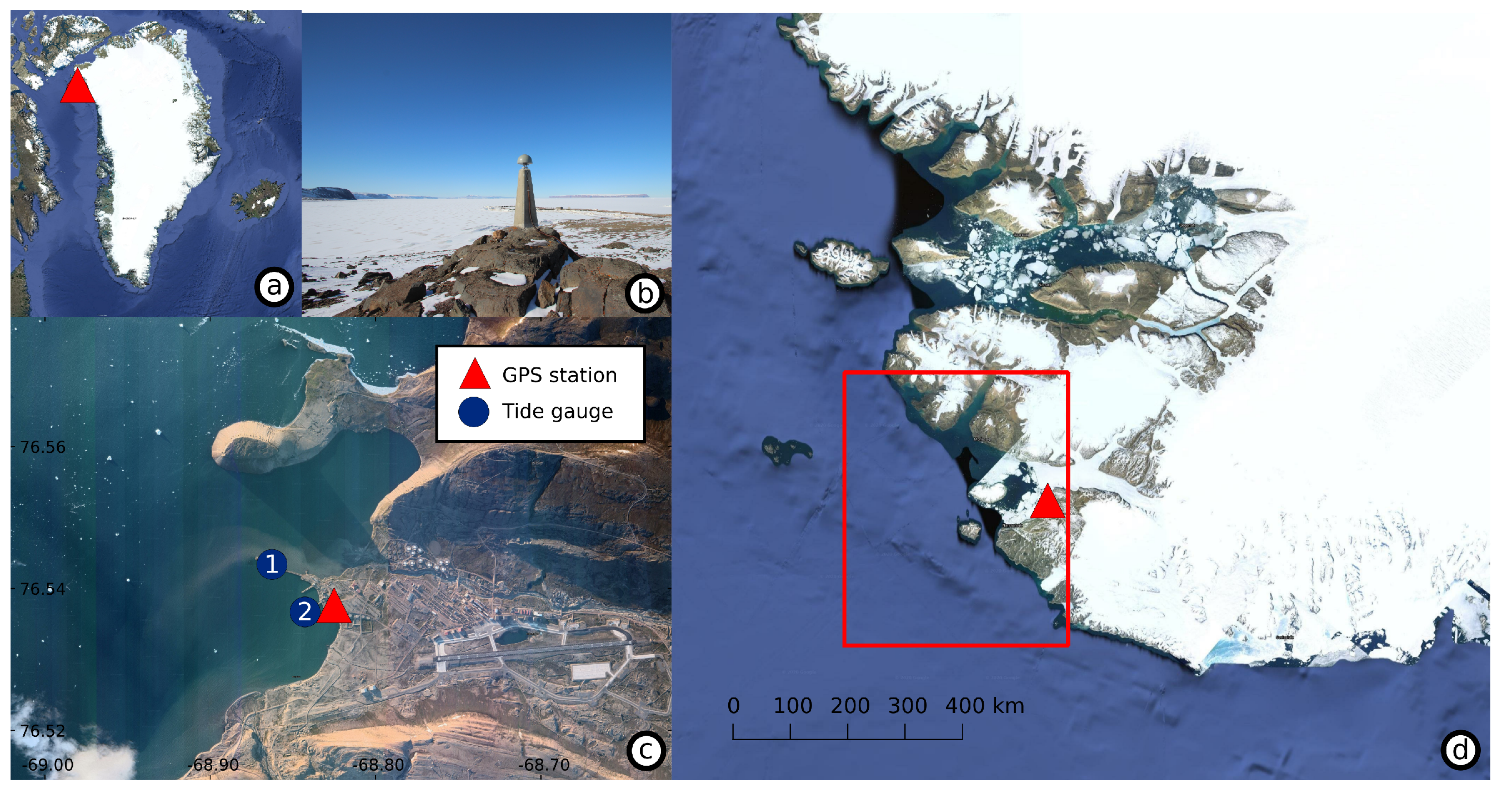 Remotesensing 13 05077 g002