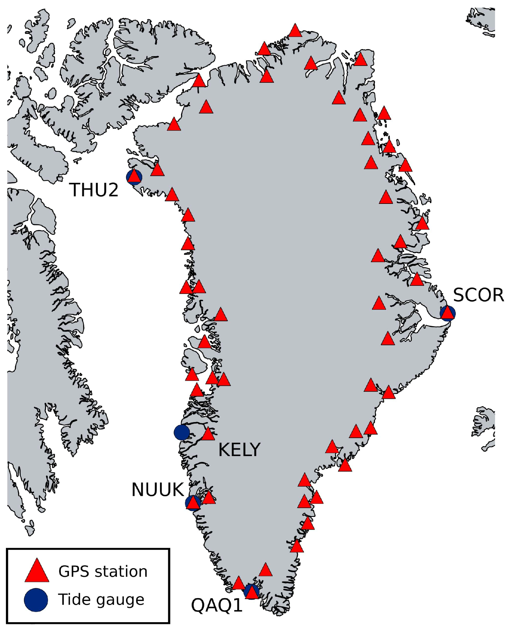 Remotesensing 13 05077 g005