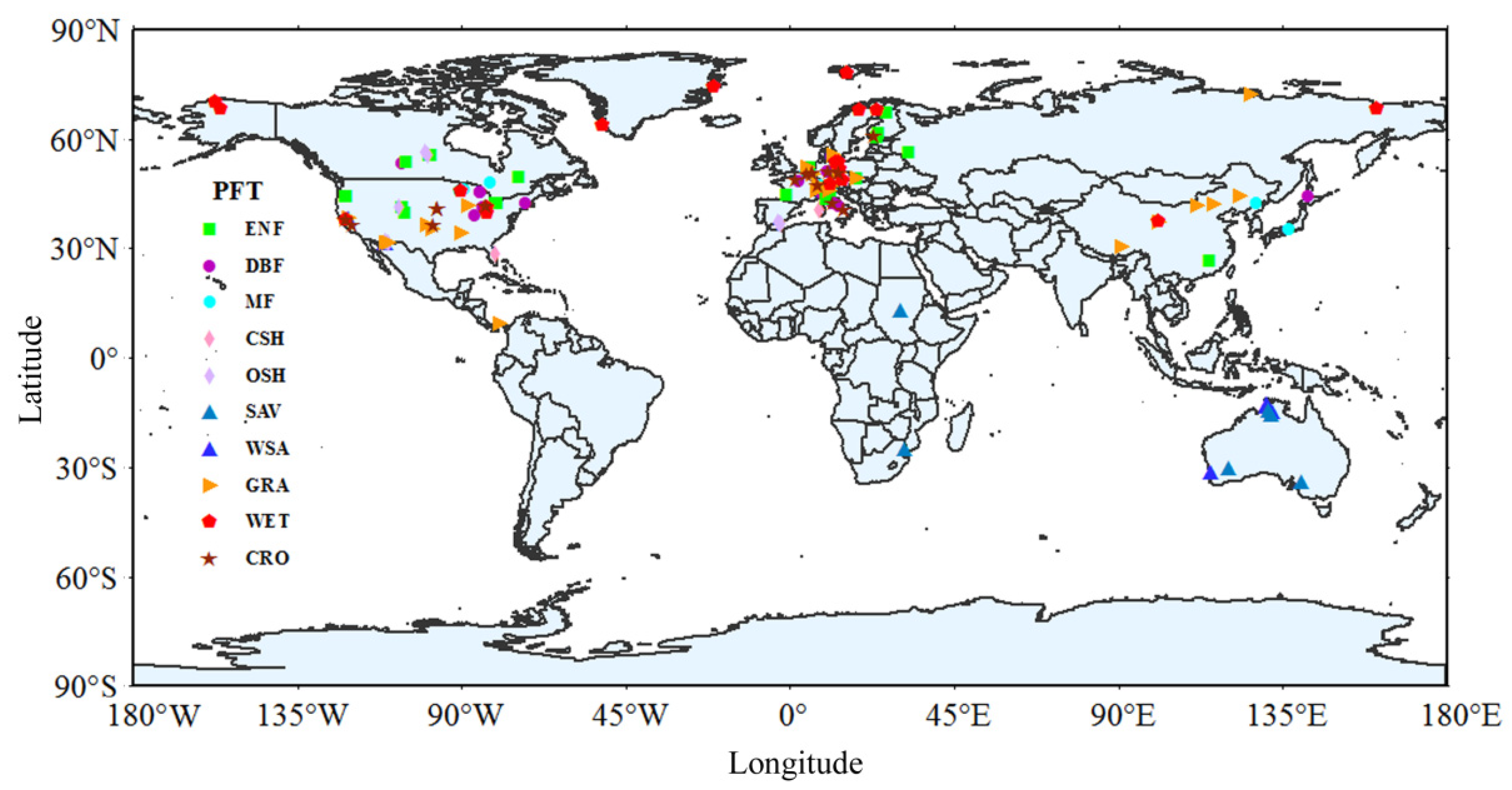 Remotesensing 13 05080 g001
