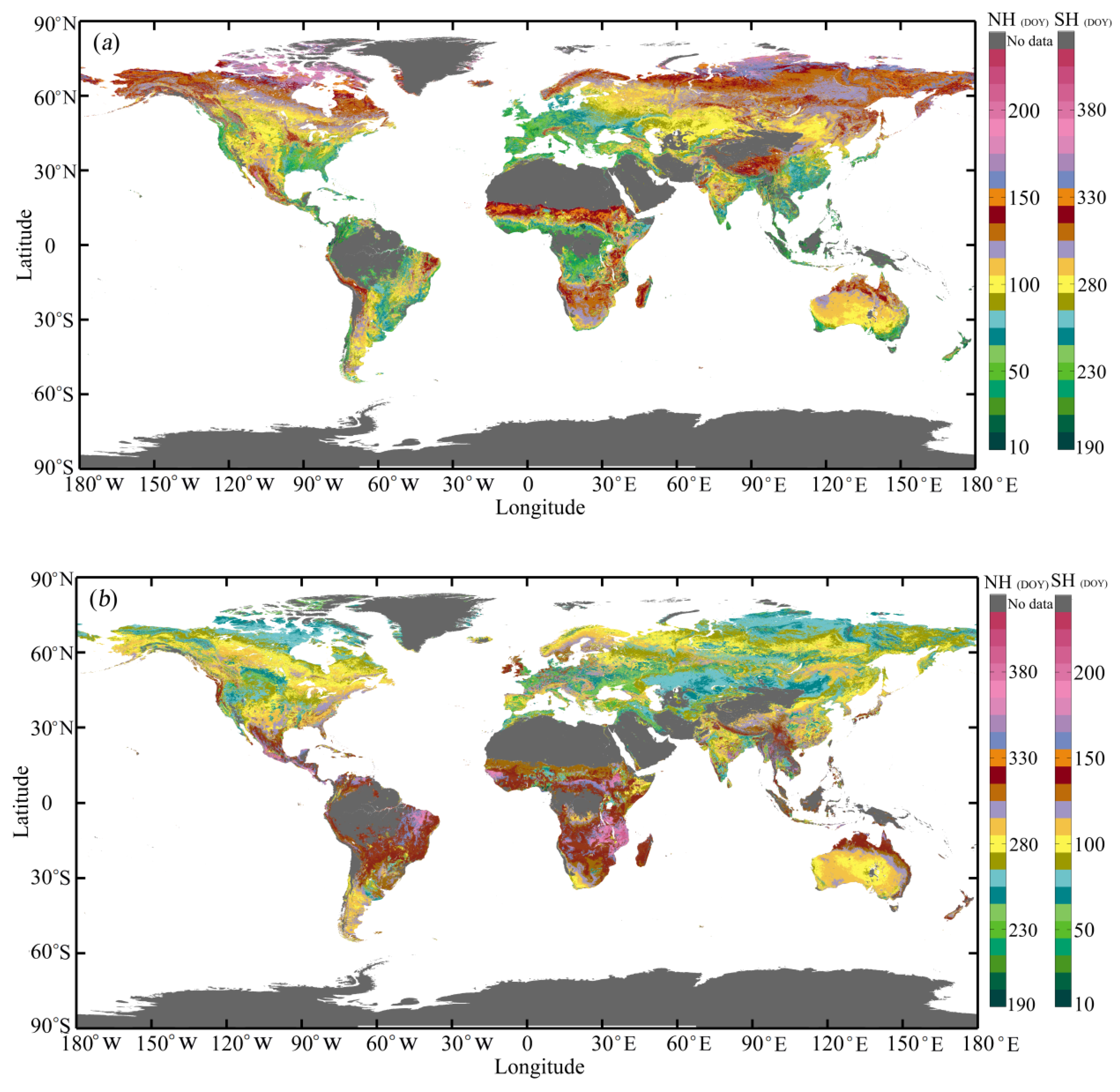 Remotesensing 13 05080 g005a
