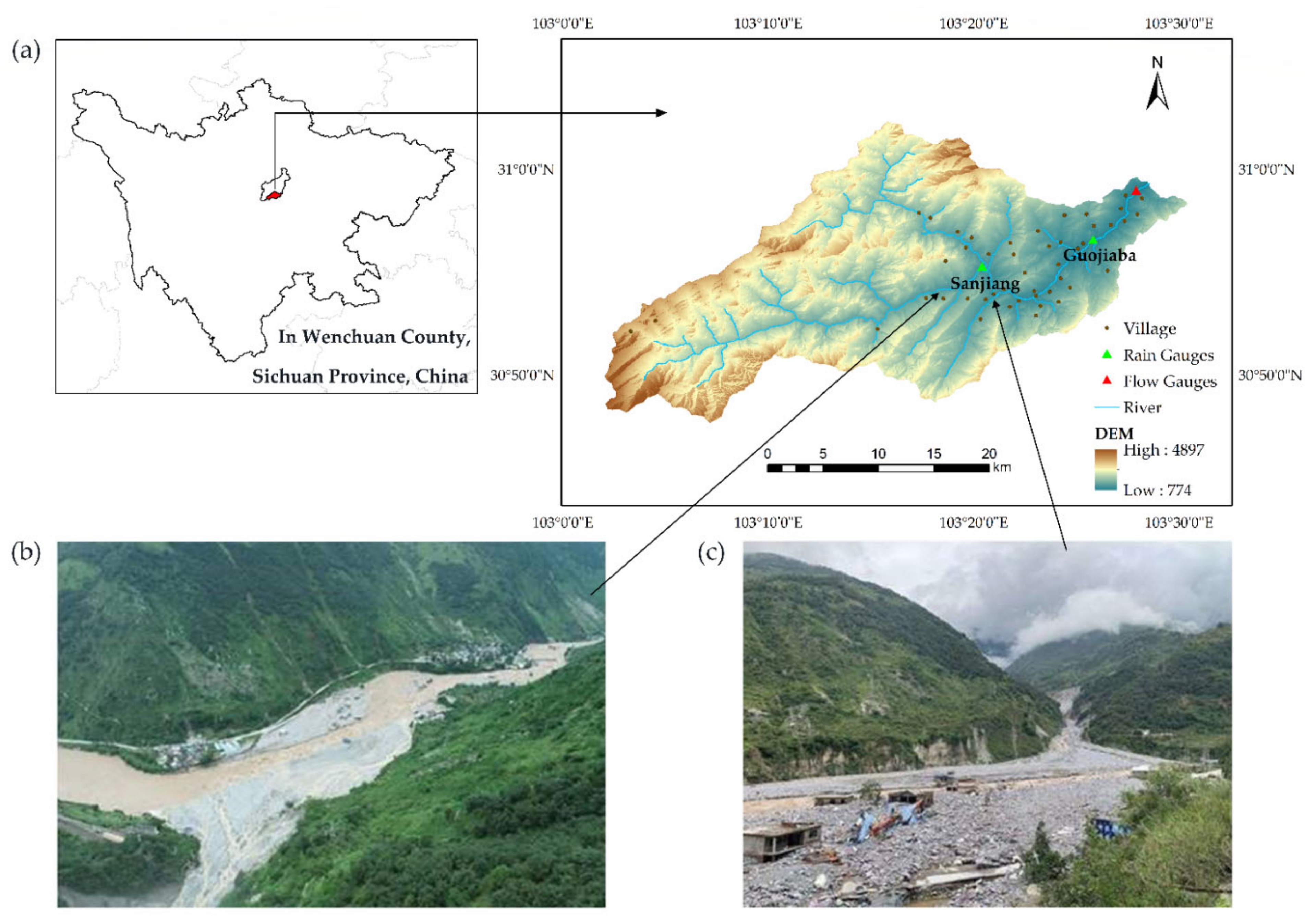 Remotesensing 13 05083 g001