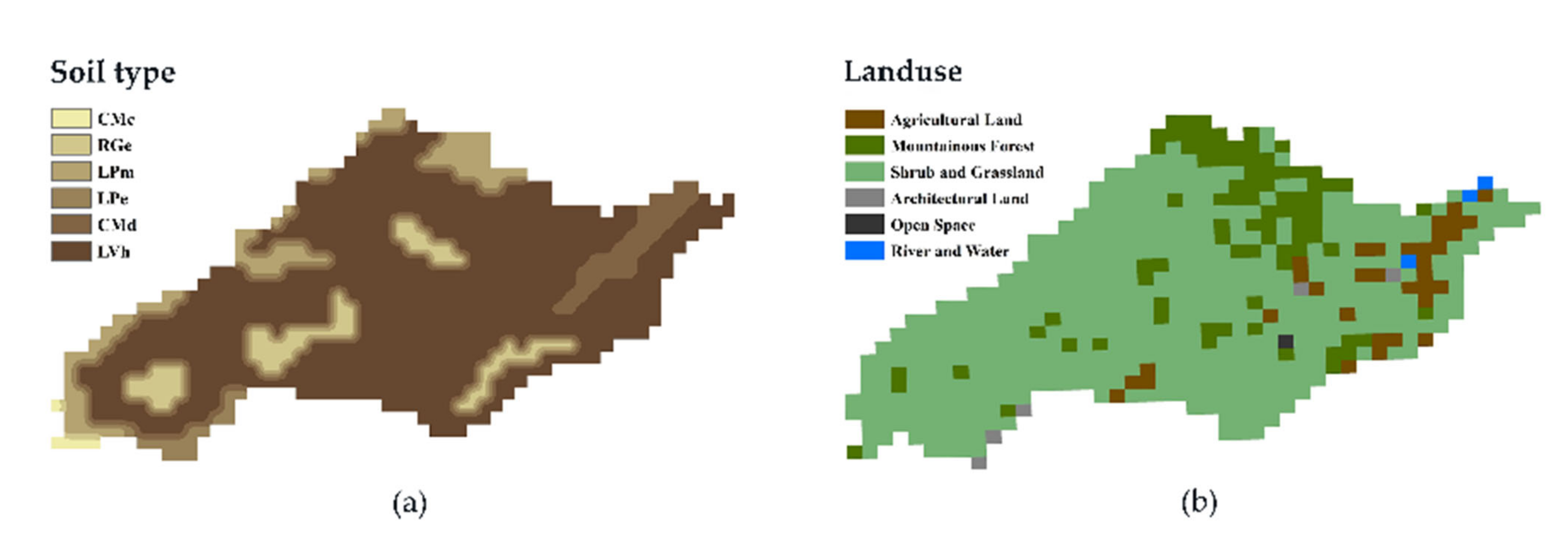 Remotesensing 13 05083 g002