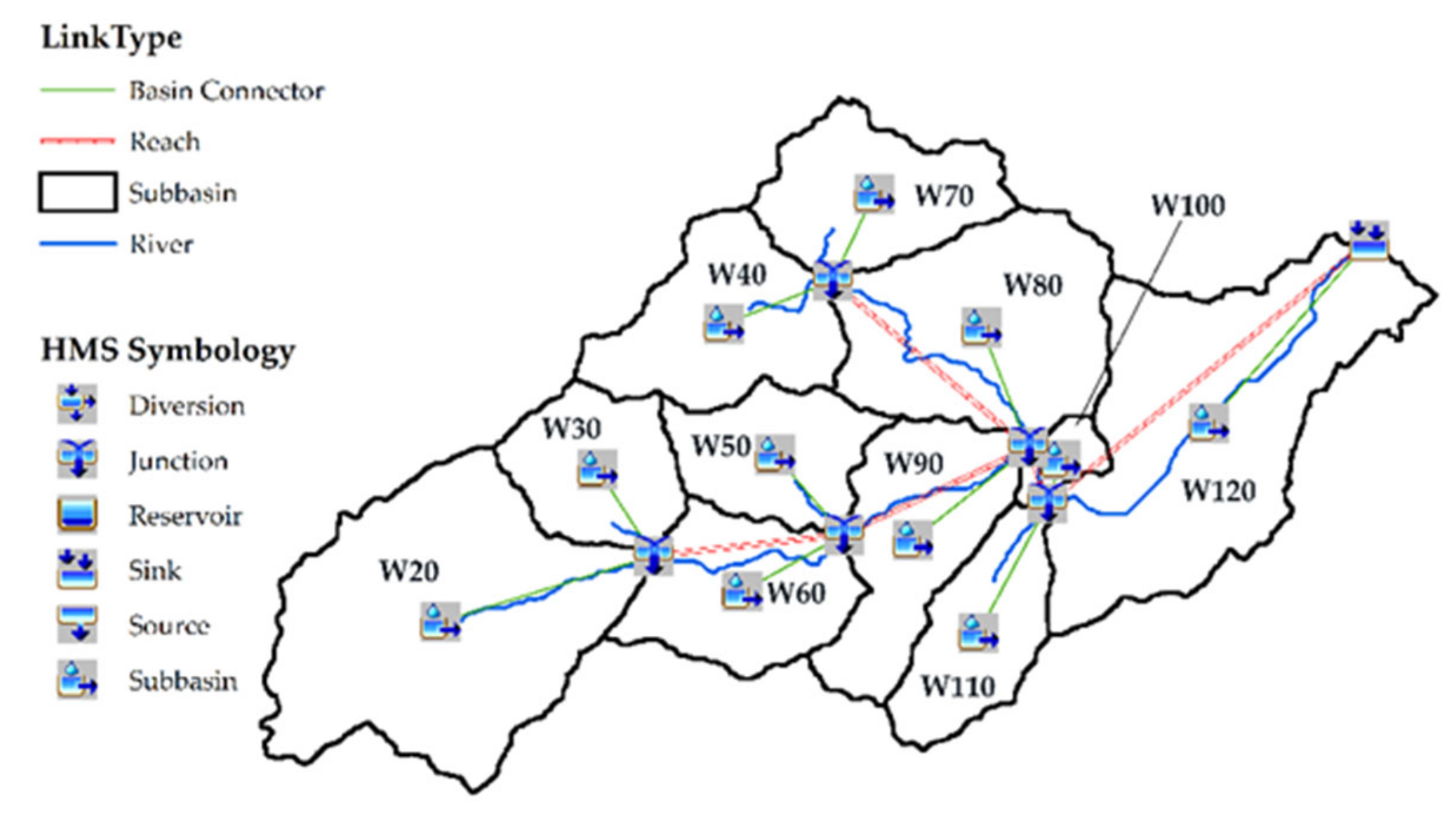 Remotesensing 13 05083 g006