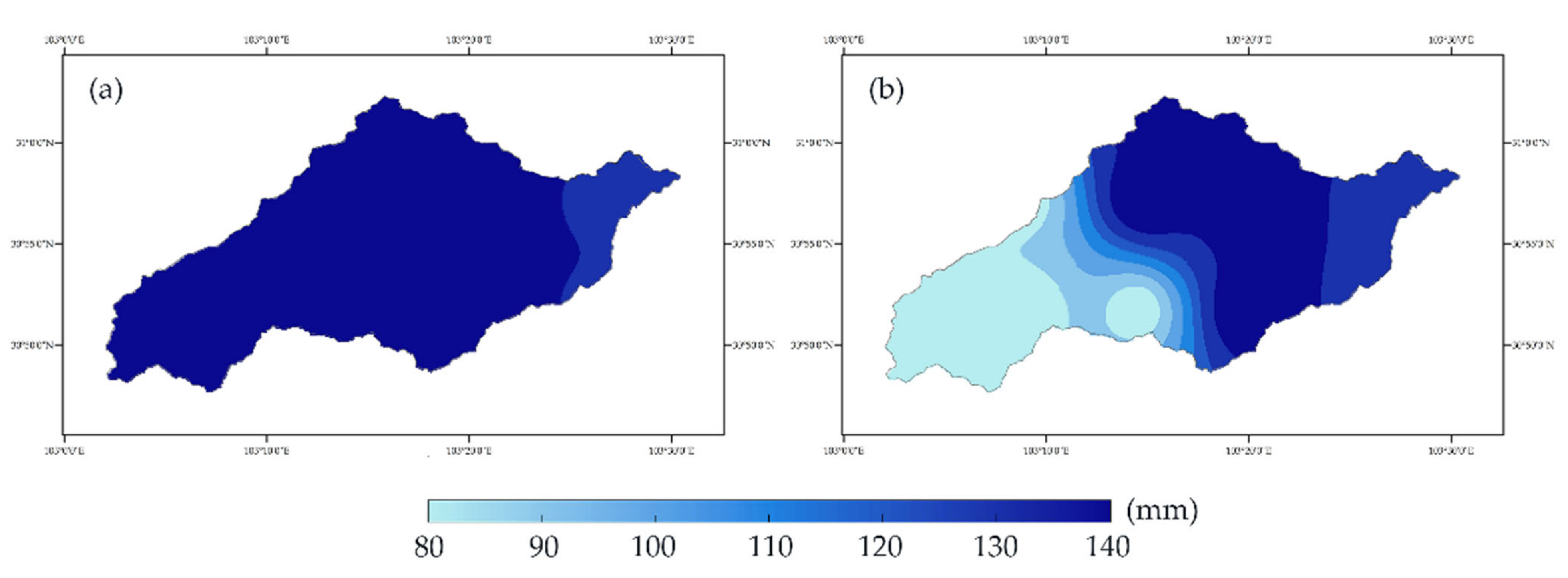 Remotesensing 13 05083 g011