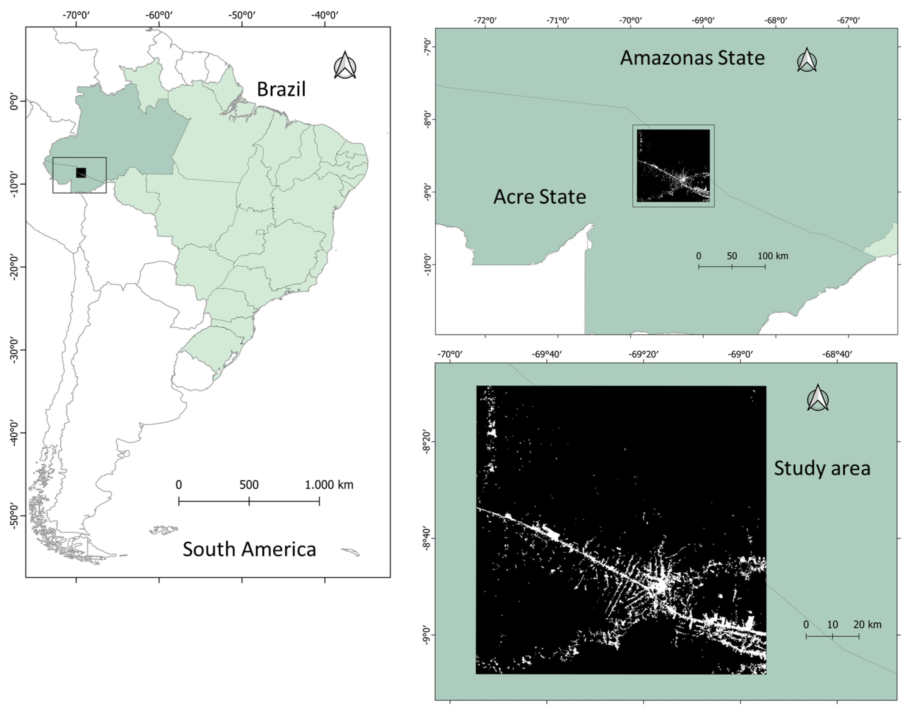 Remotesensing 13 05084 g007