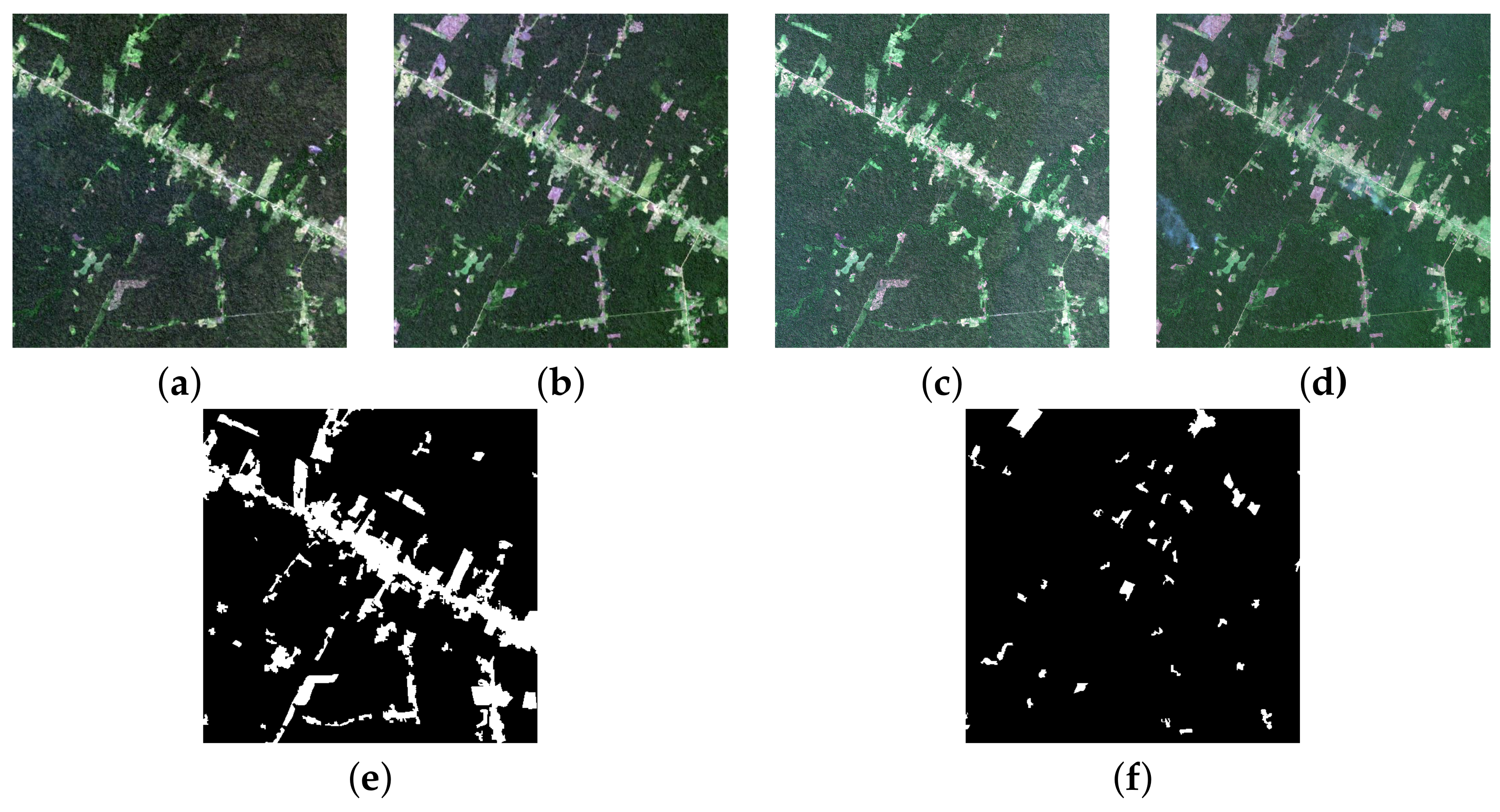 Remotesensing 13 05084 g008