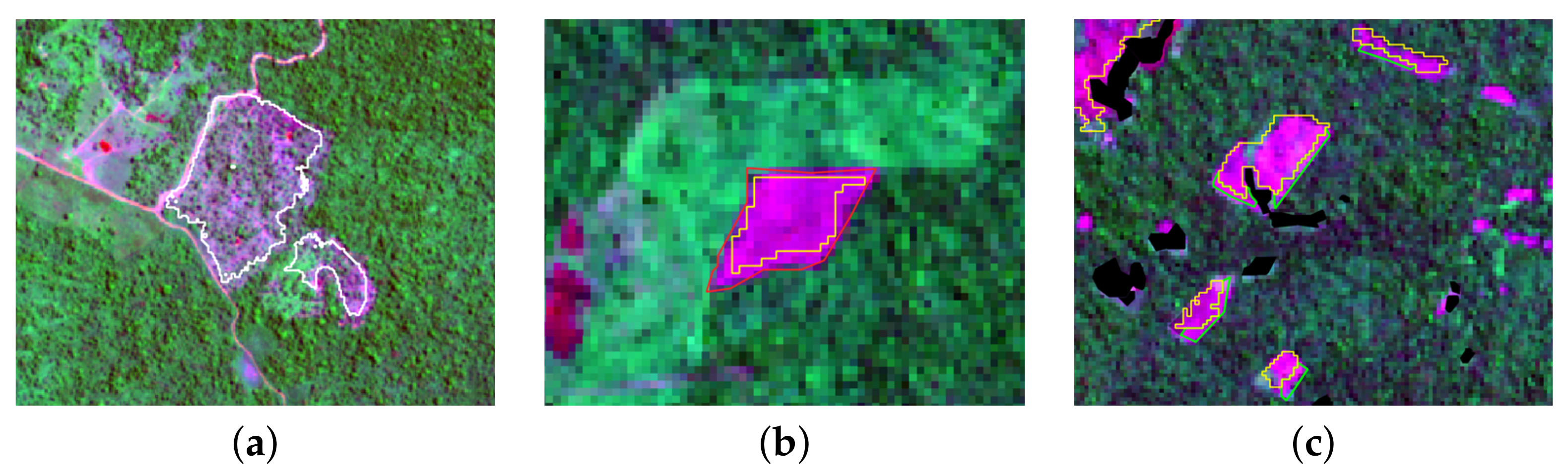 Remotesensing 13 05084 g014