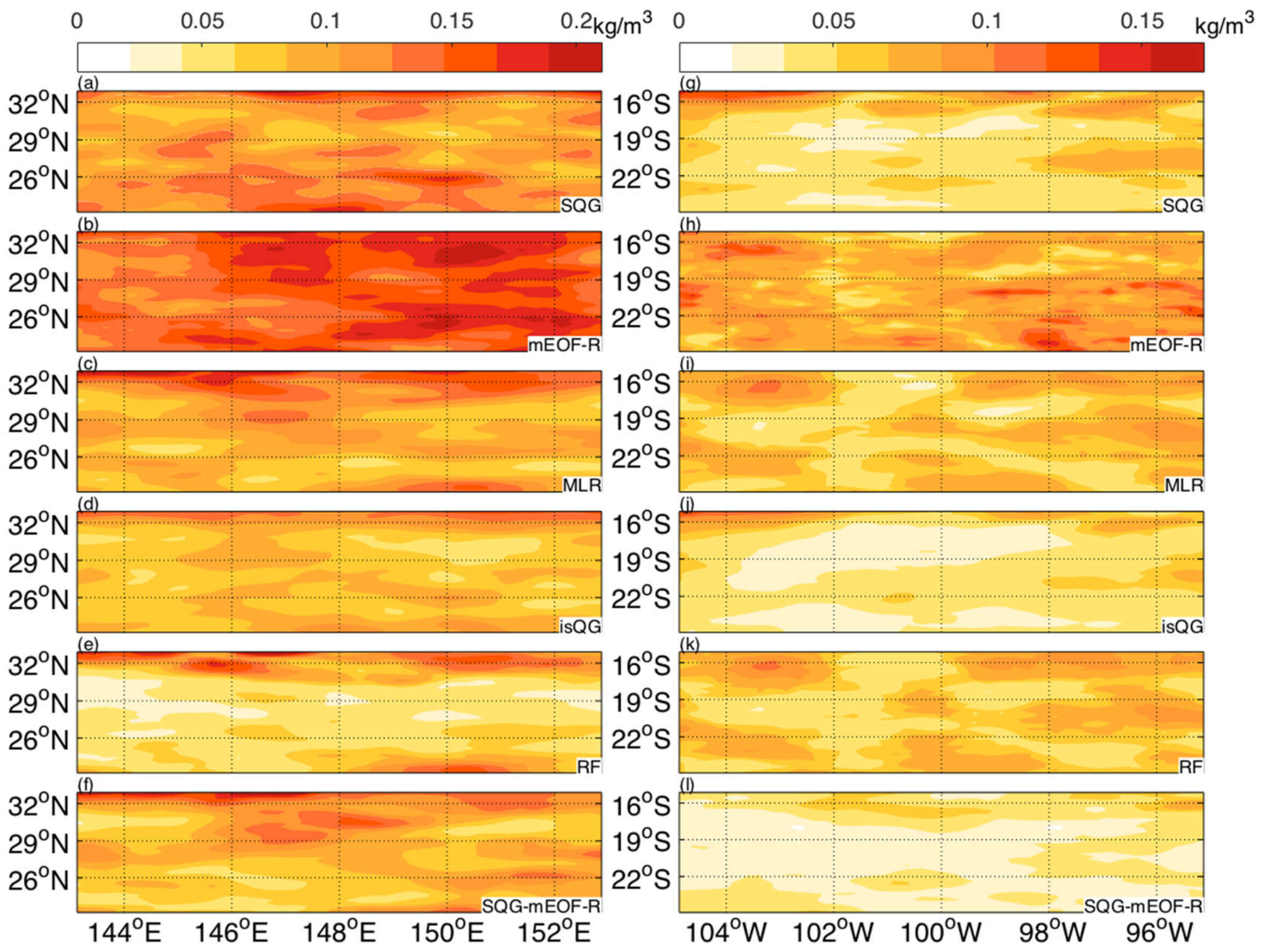 Remotesensing 13 05085 g007