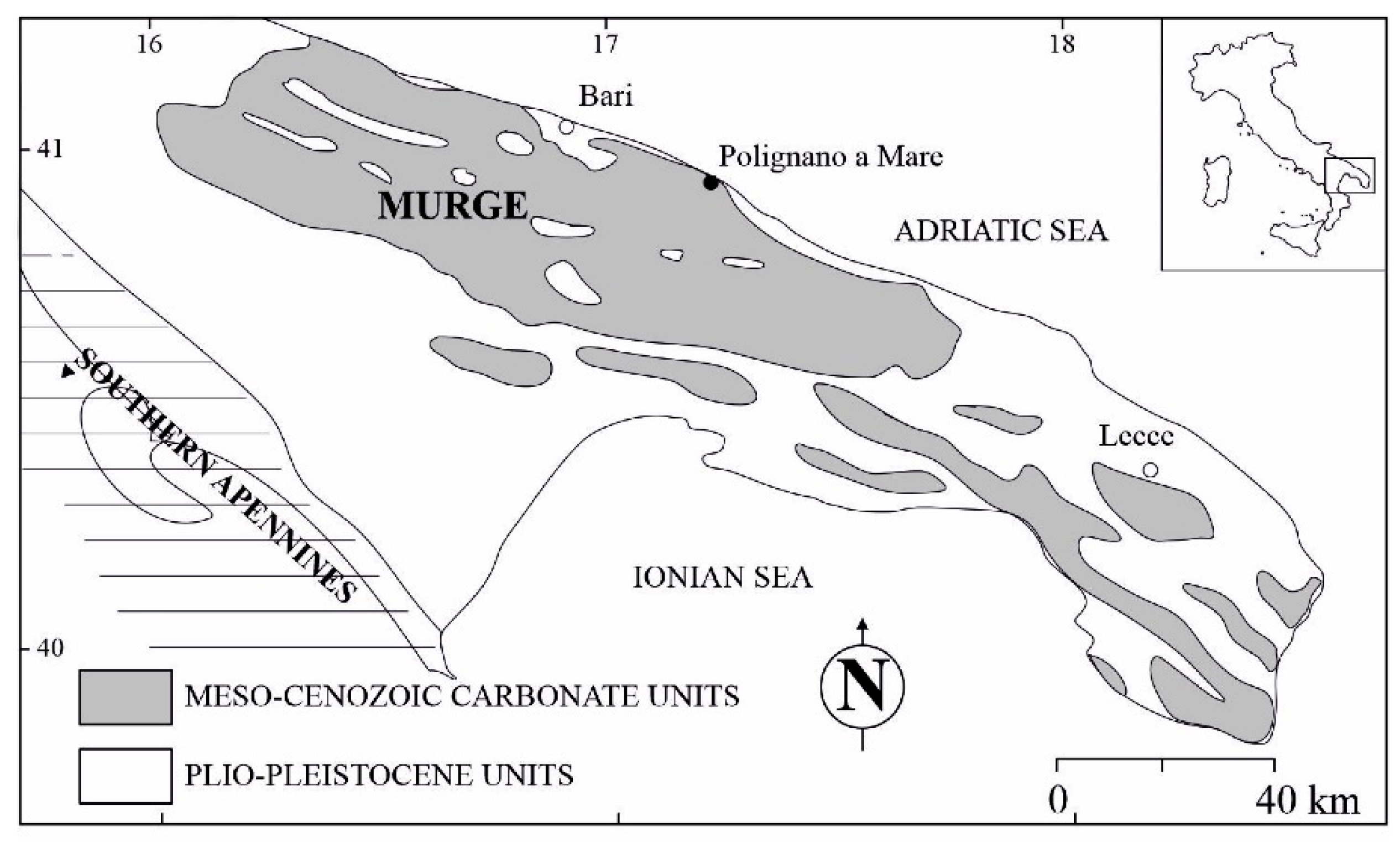 Remotesensing 13 05086 g001
