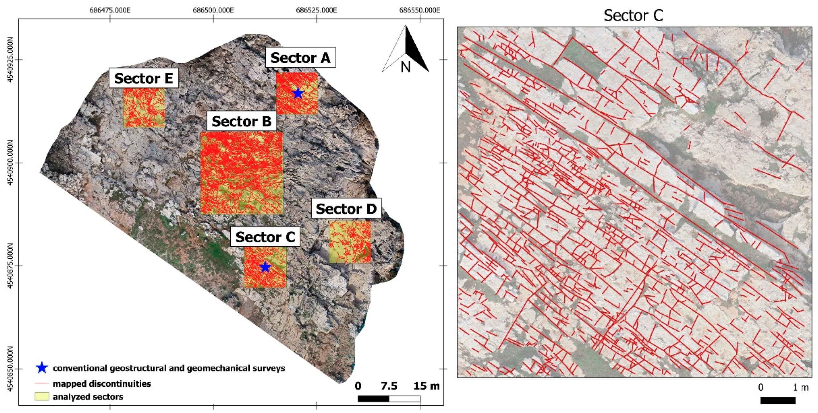 Remotesensing 13 05086 g002