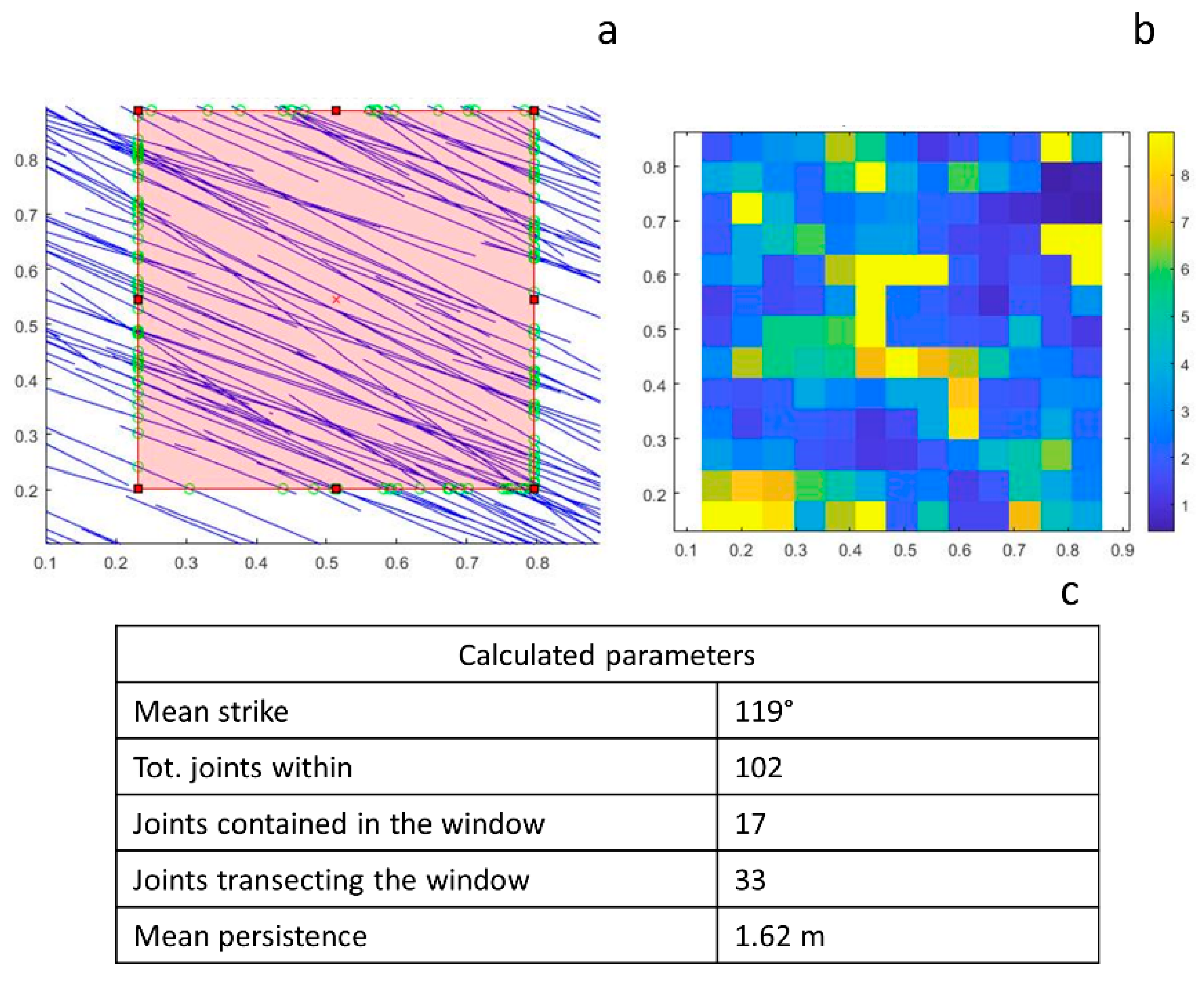 Remotesensing 13 05086 g011