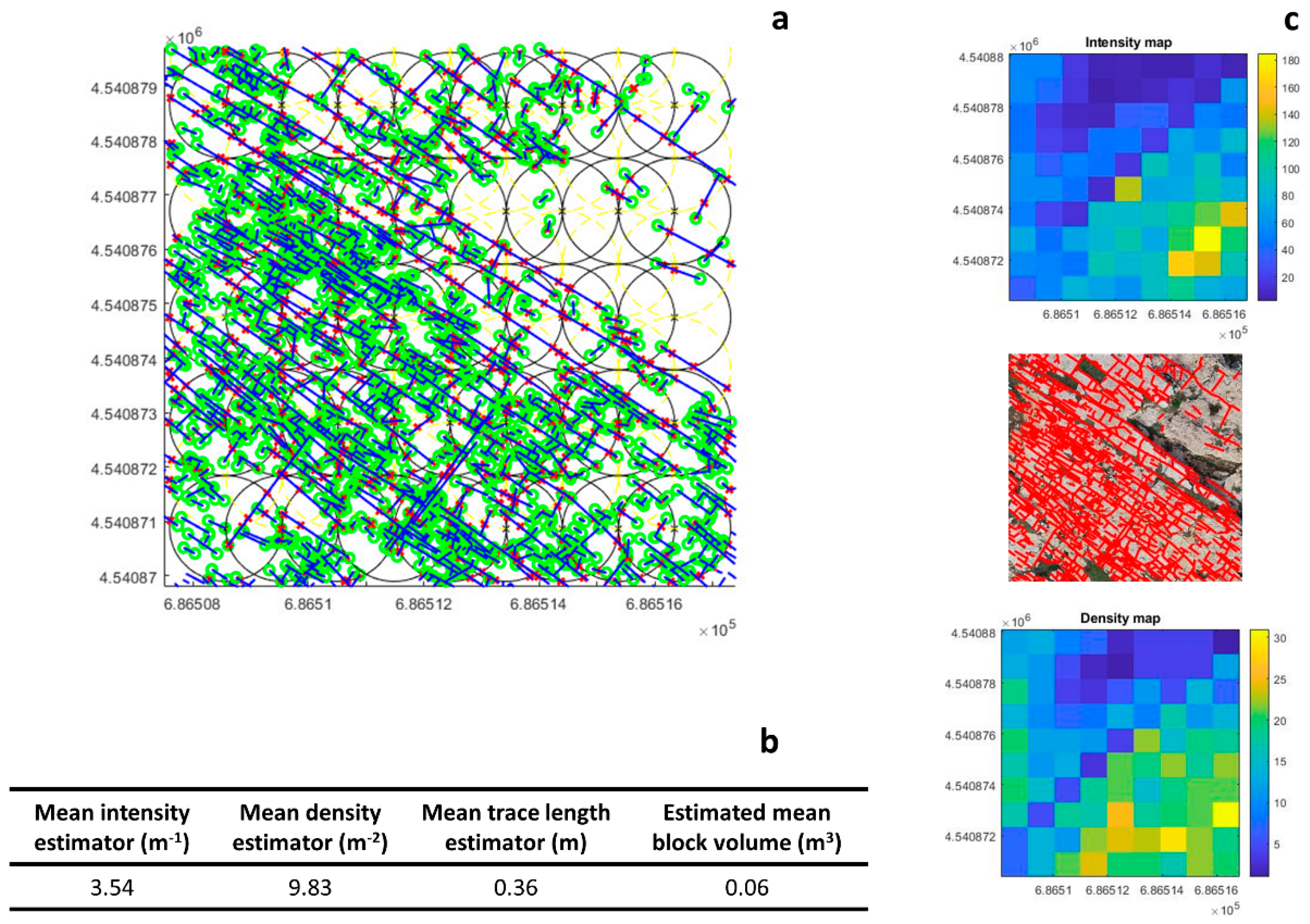 Remotesensing 13 05086 g017