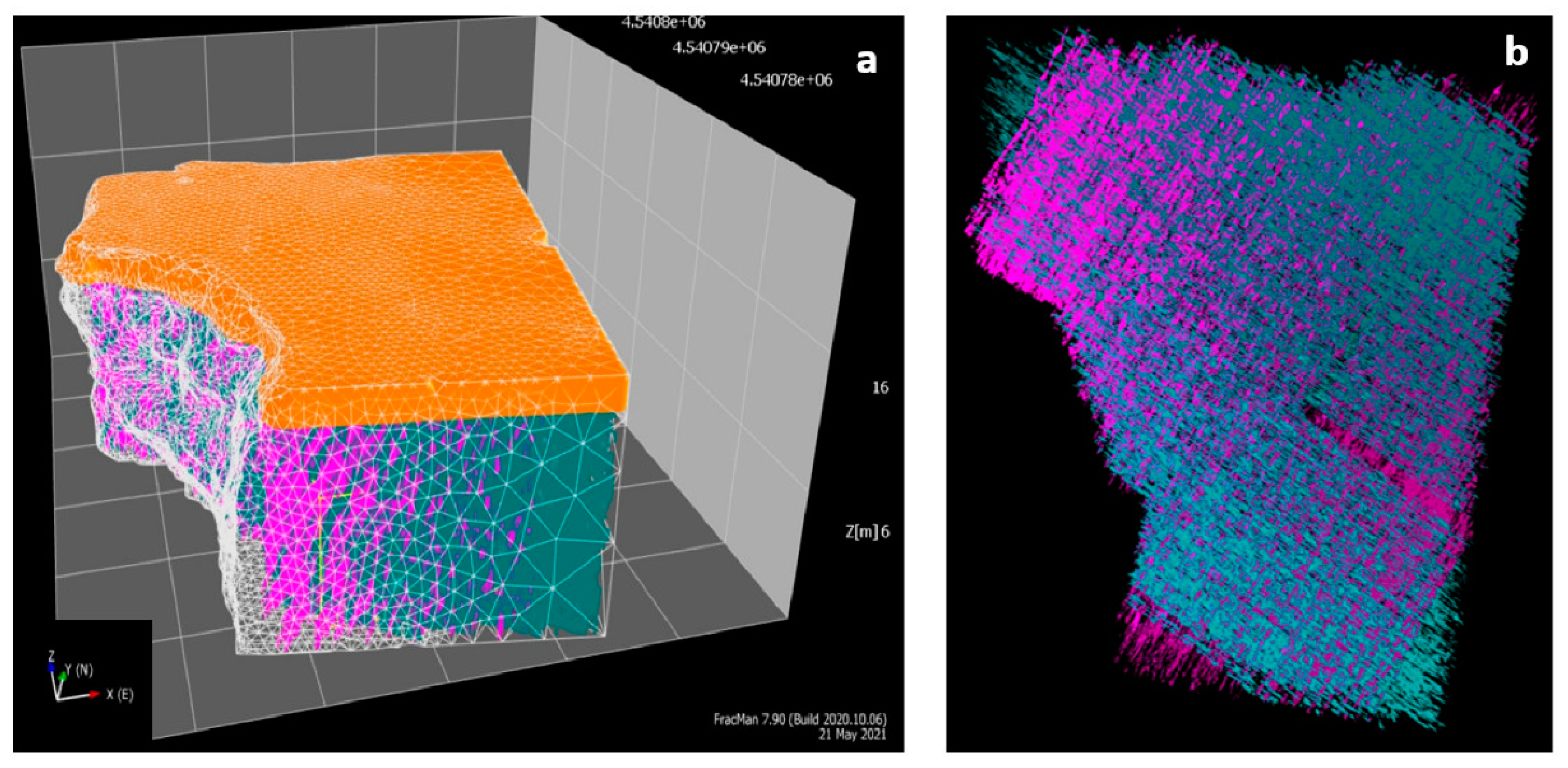 Remotesensing 13 05086 g021