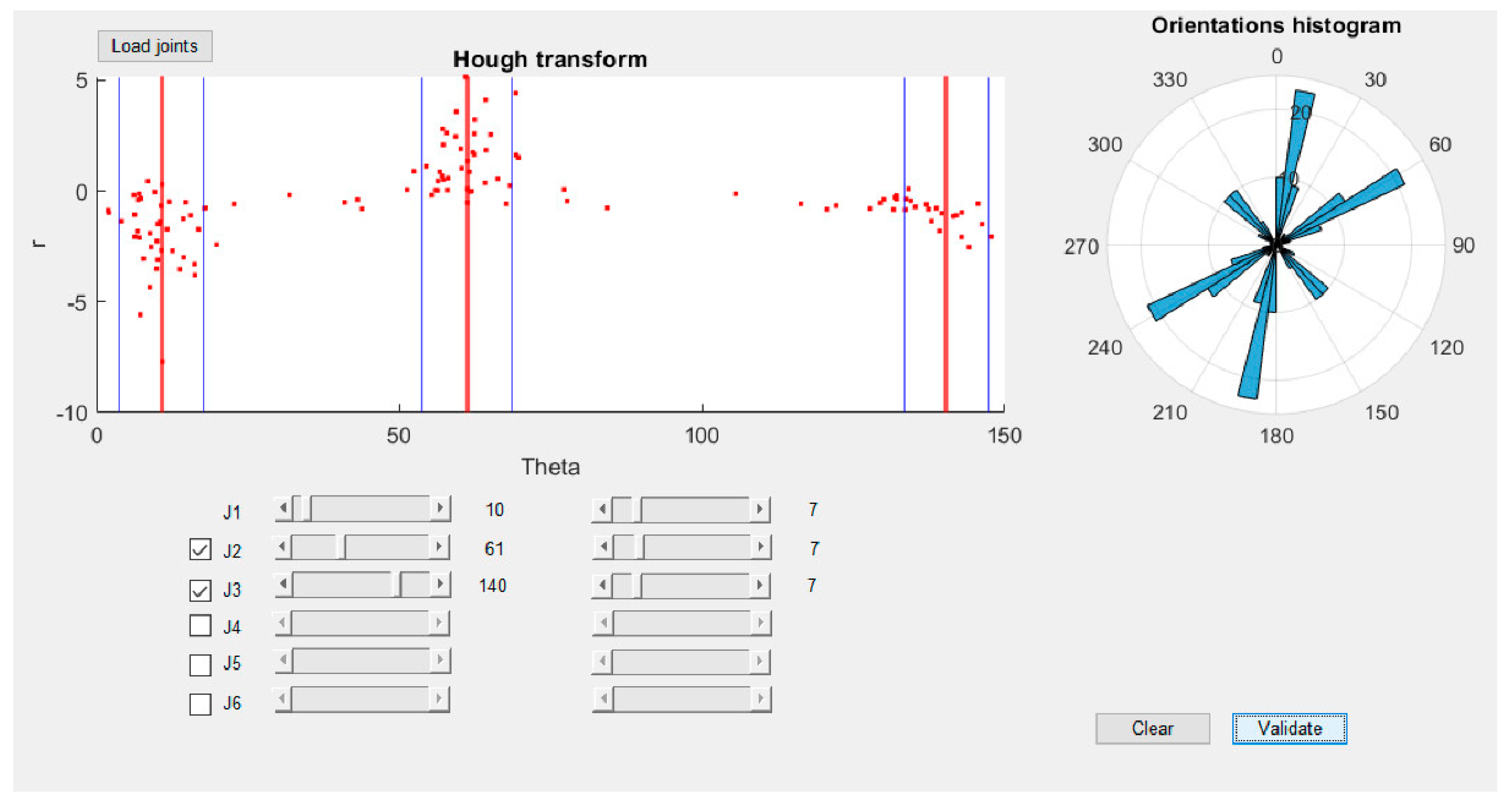 Remotesensing 13 05086 g022