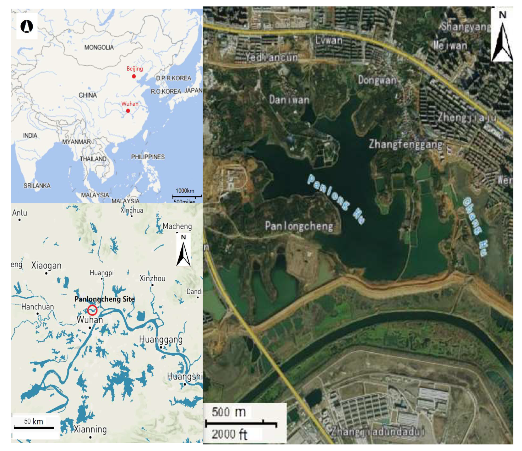 Remotesensing 13 05087 g001