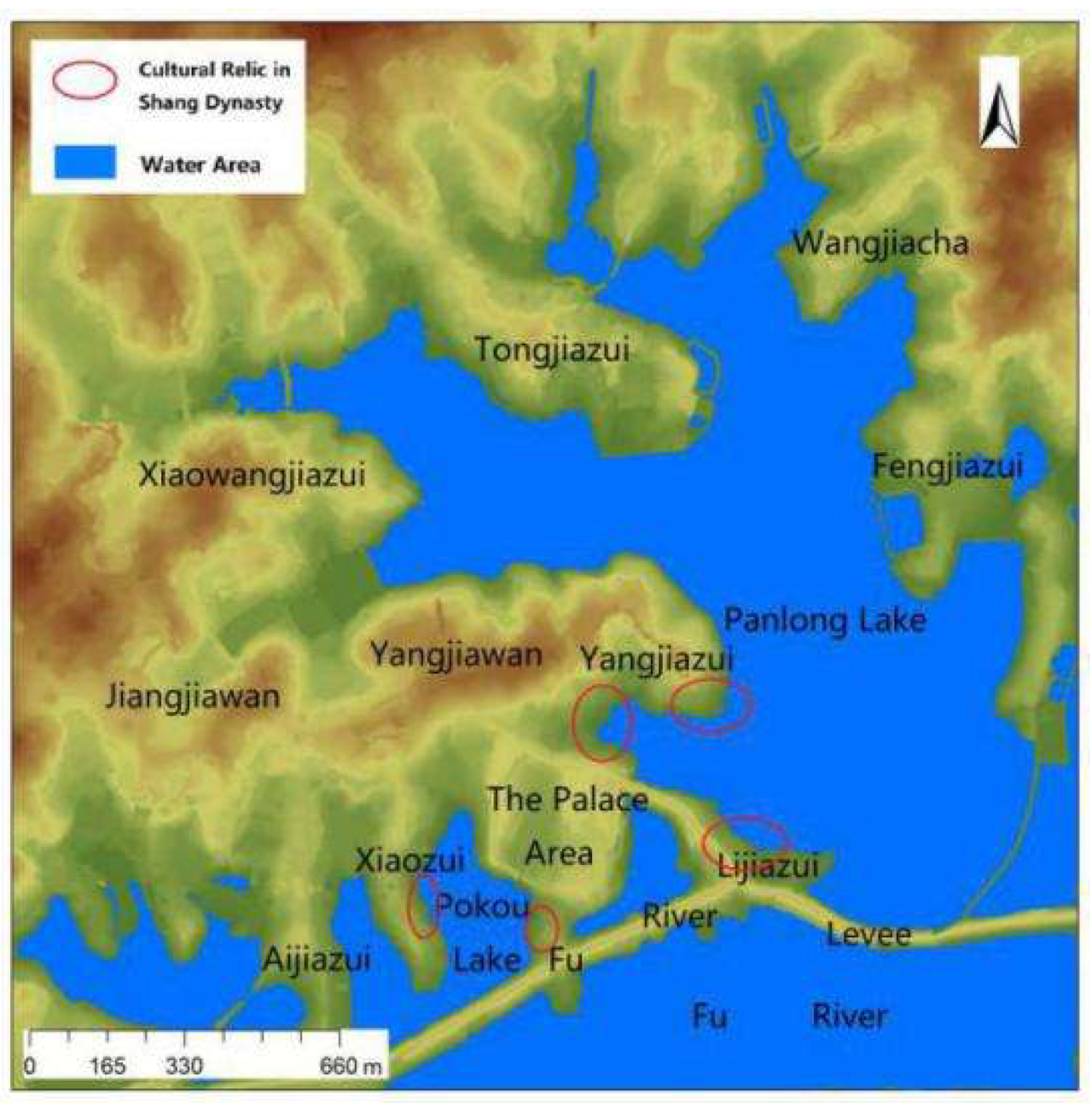 Remotesensing 13 05087 g002