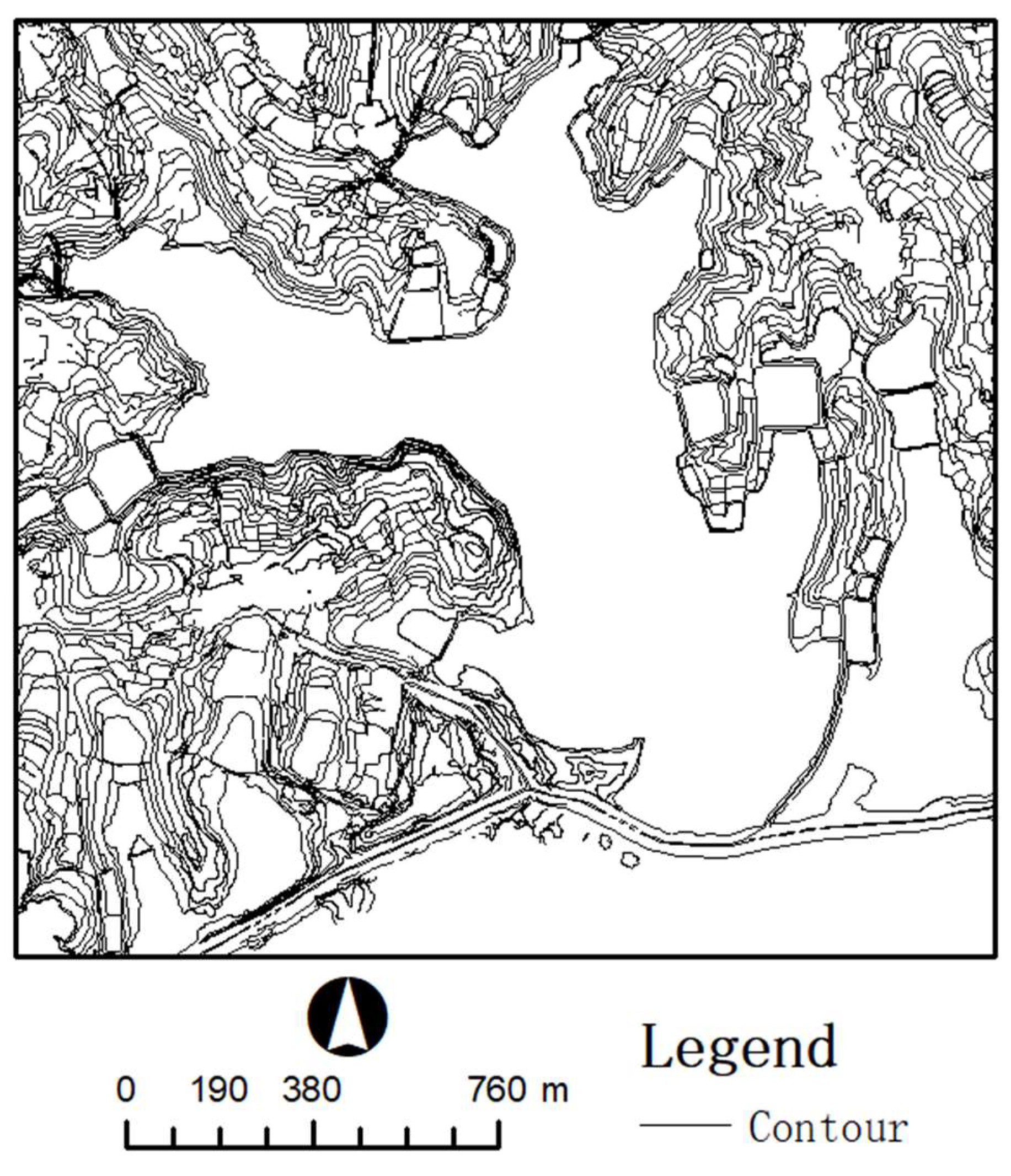 Remotesensing 13 05087 g003