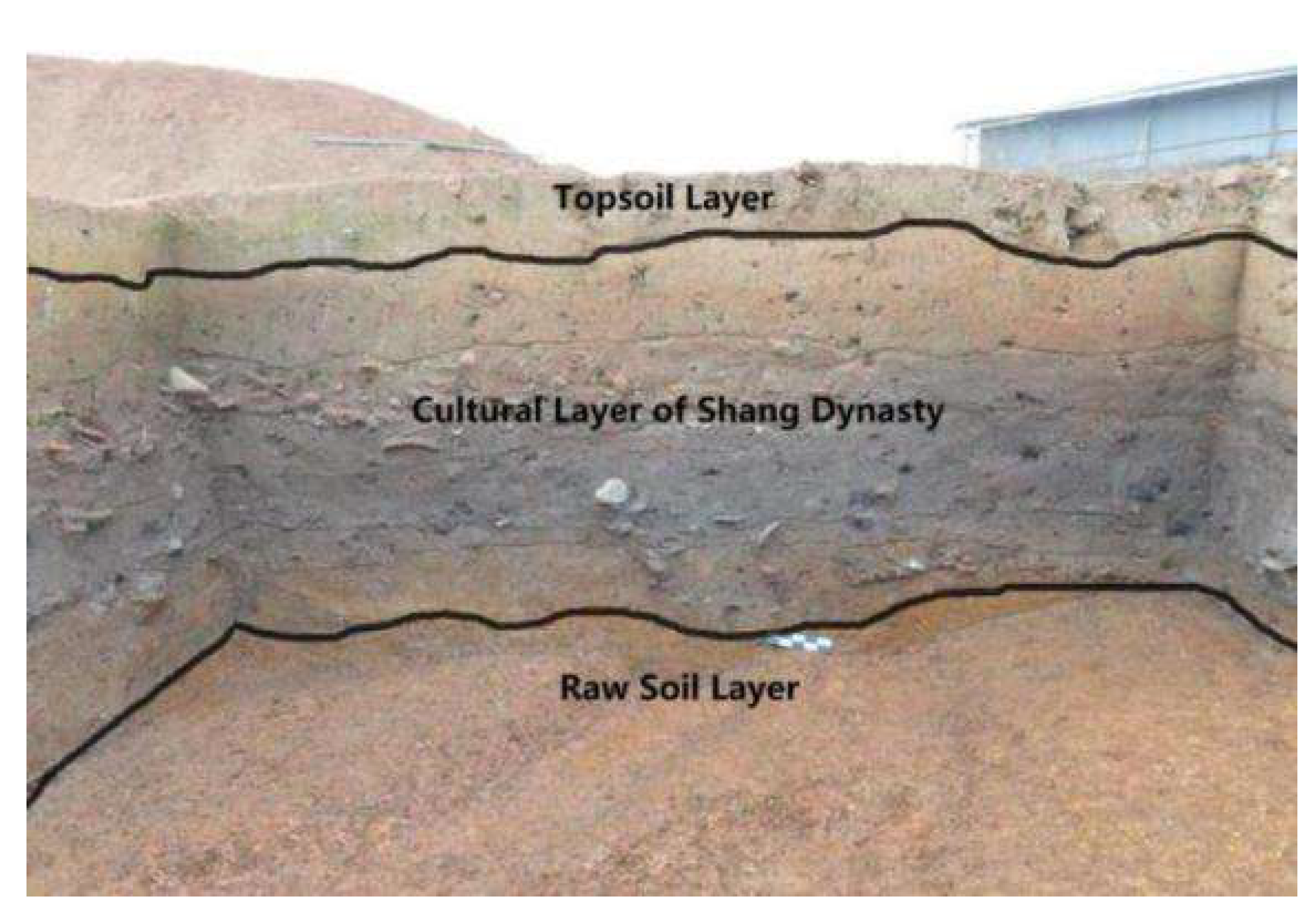 Remotesensing 13 05087 g004