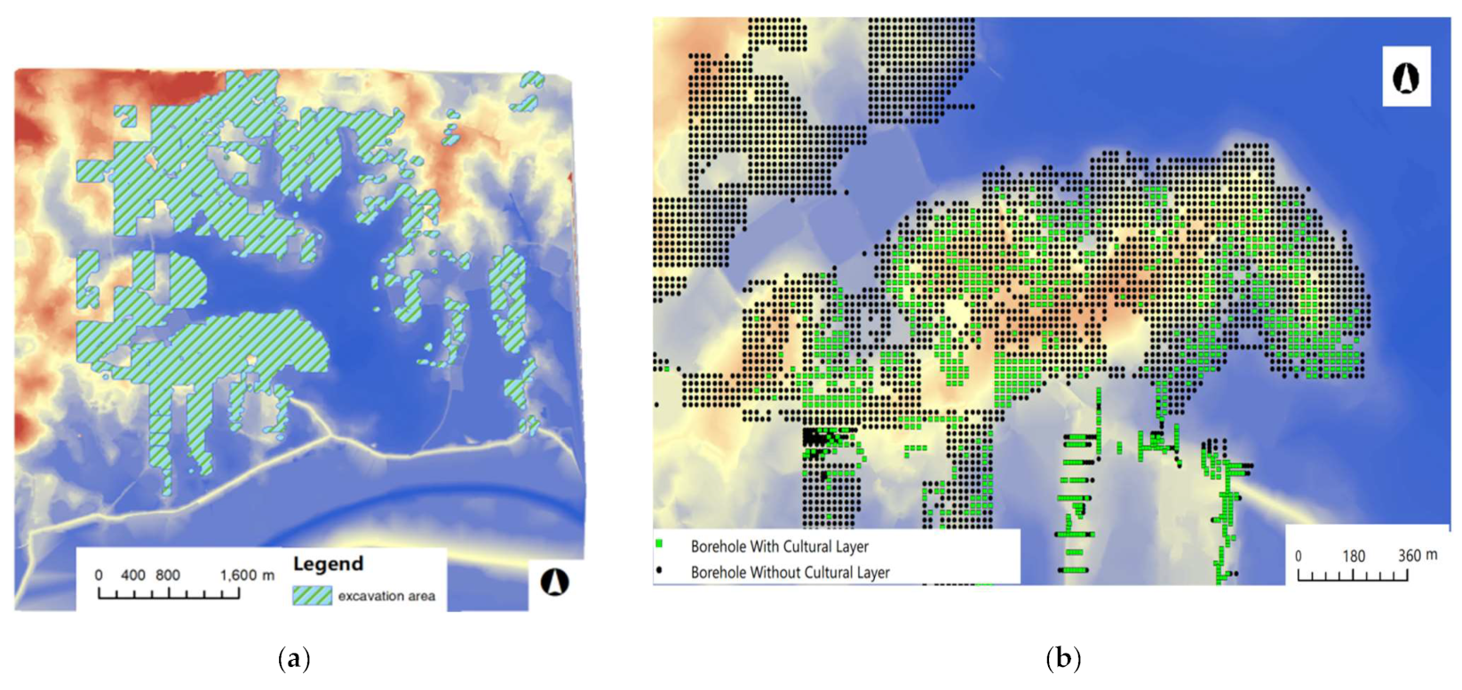 Remotesensing 13 05087 g005