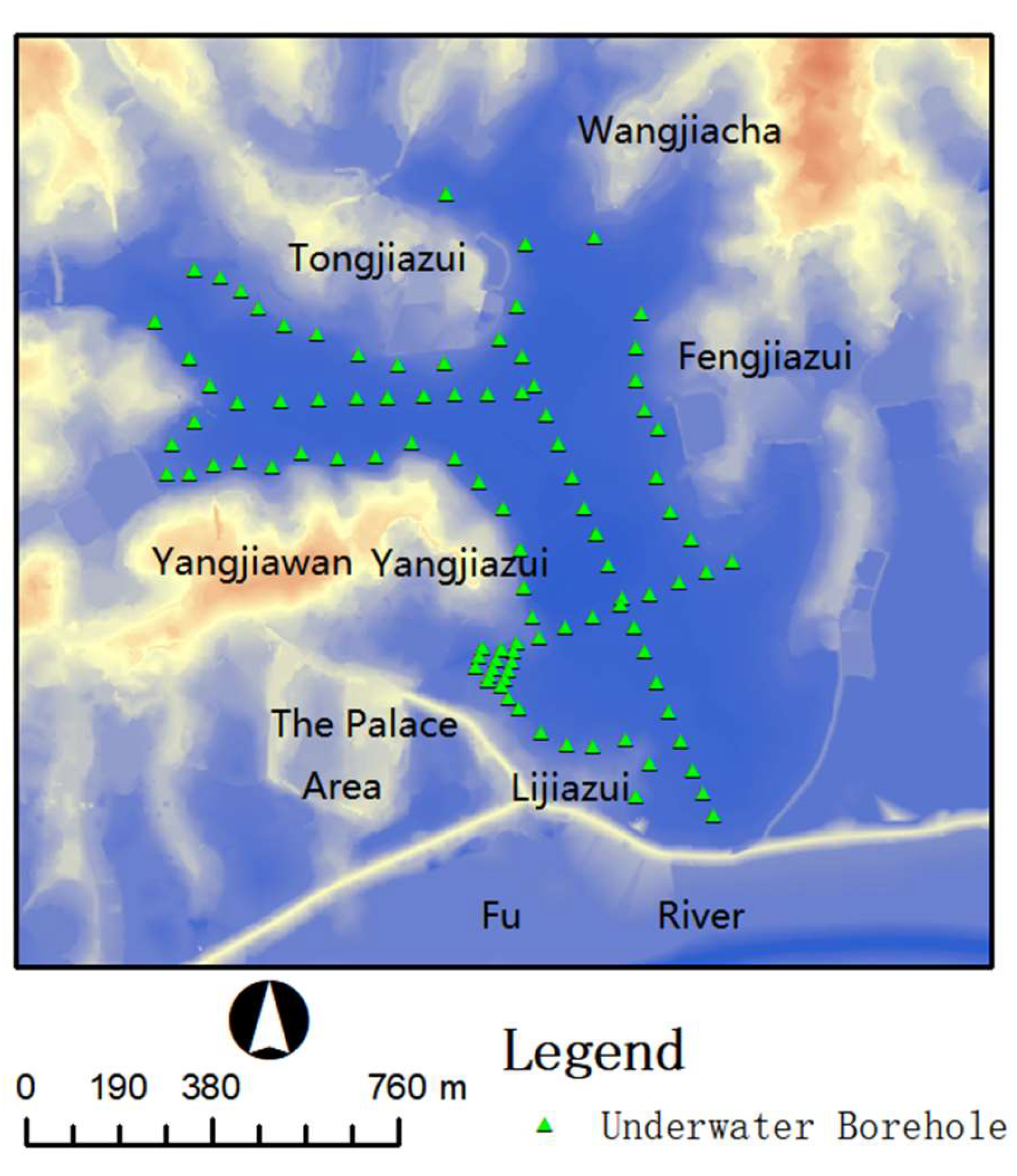 Remotesensing 13 05087 g006