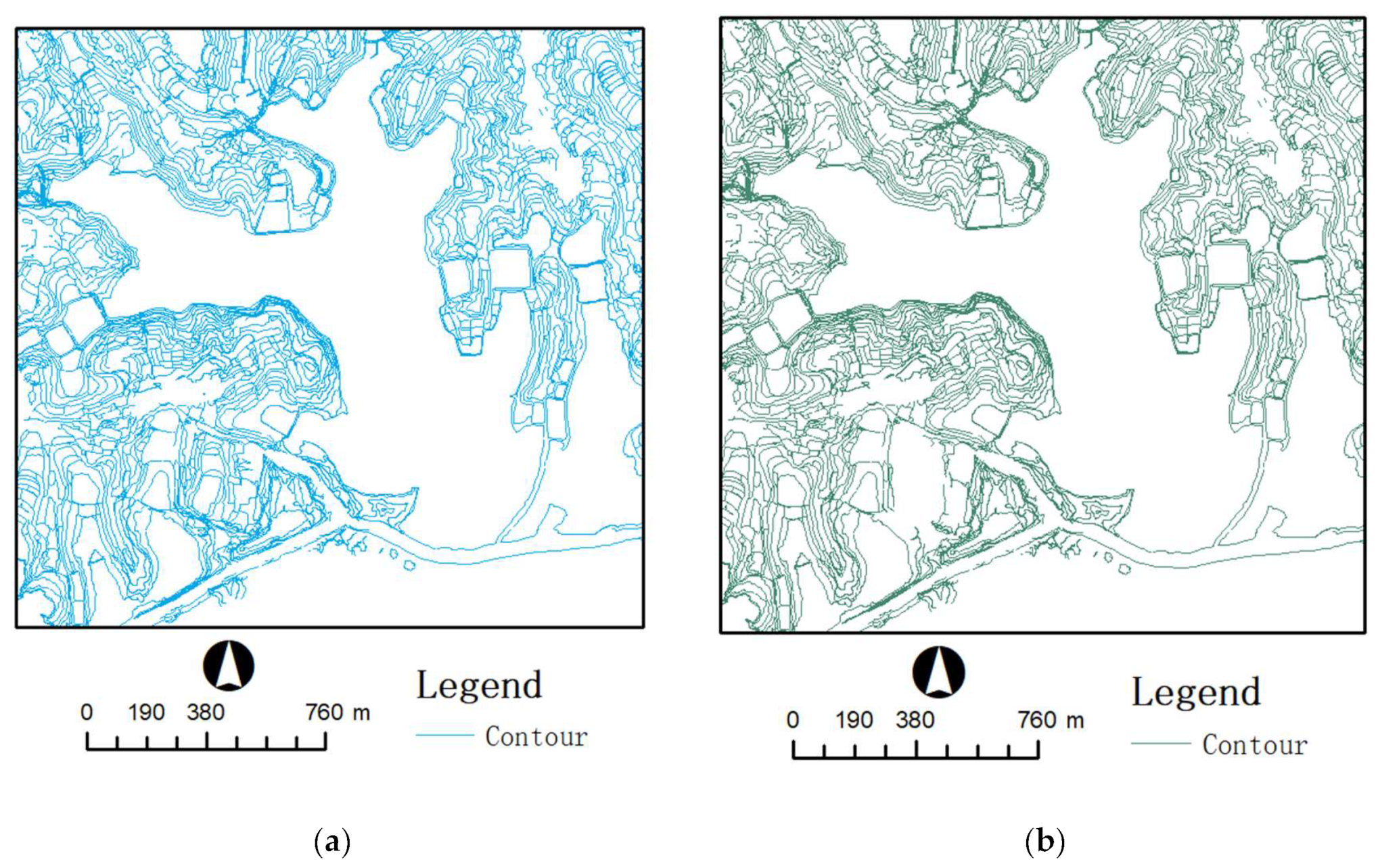 Remotesensing 13 05087 g008