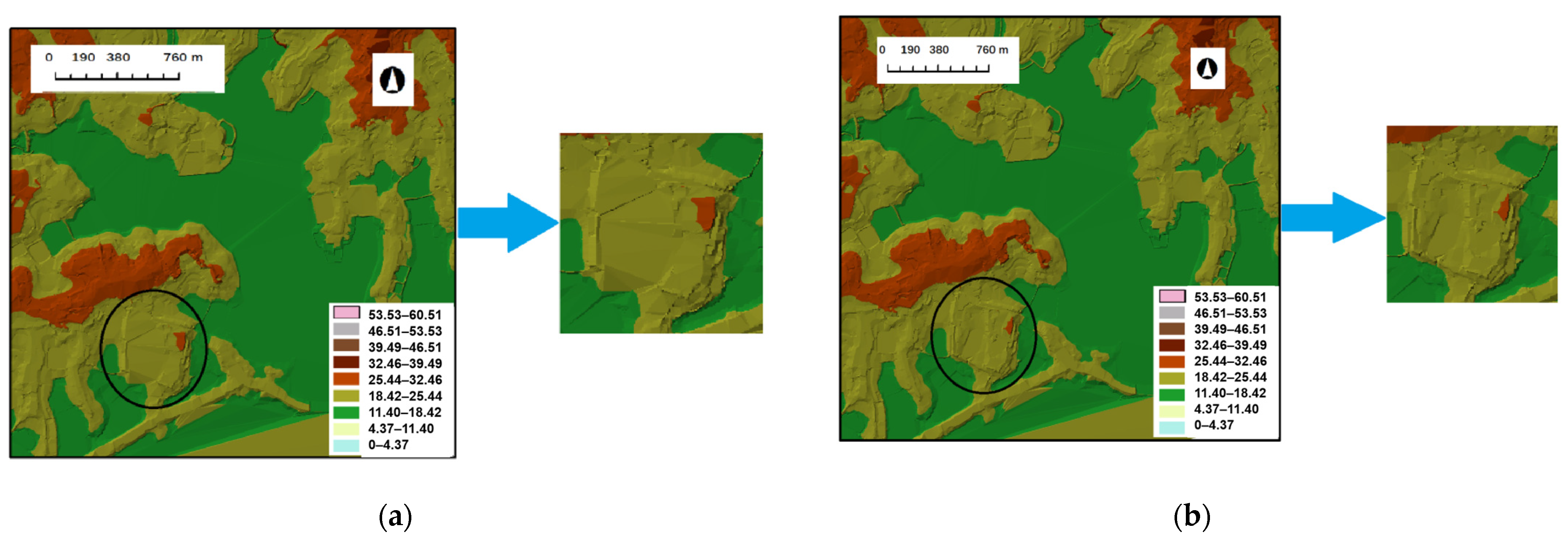 Remotesensing 13 05087 g009