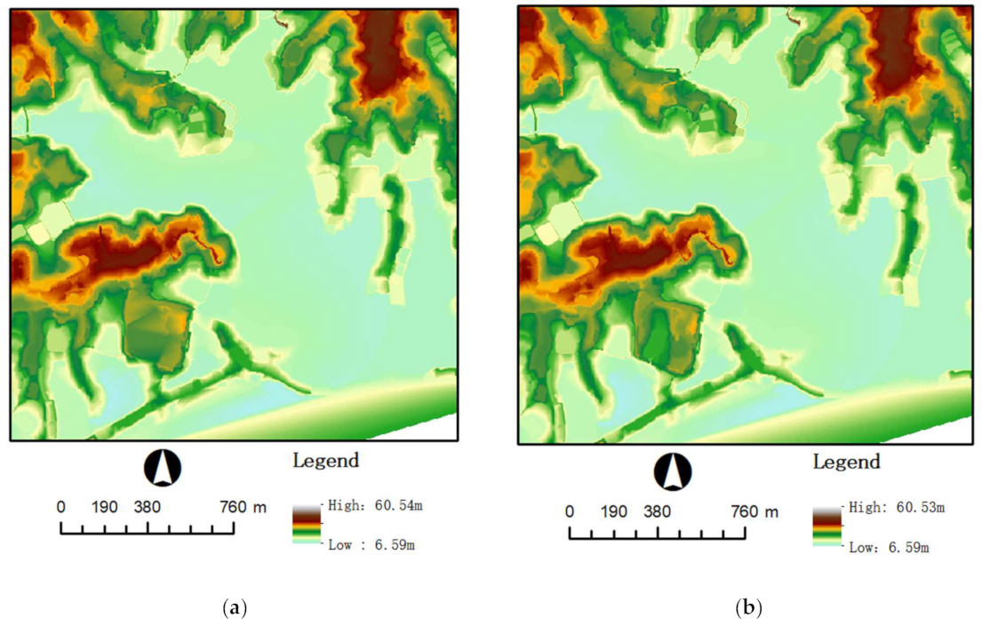 Remotesensing 13 05087 g010