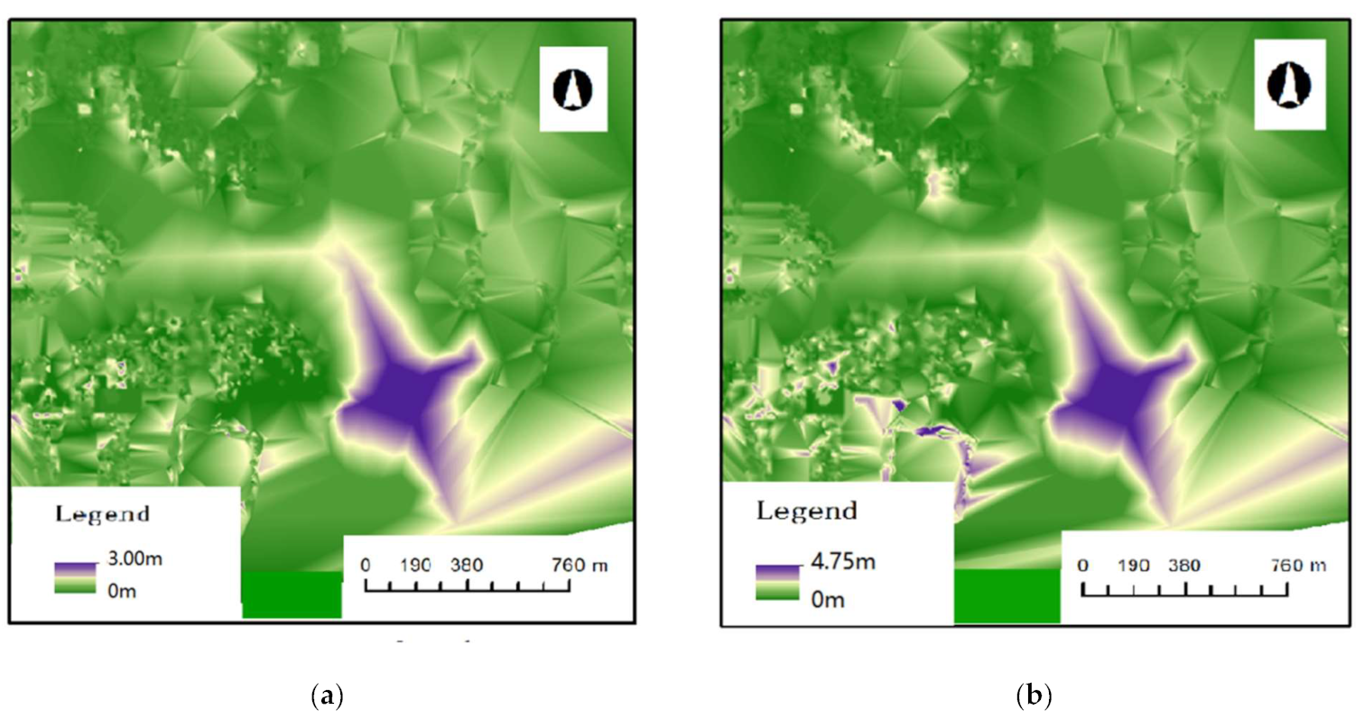 Remotesensing 13 05087 g011