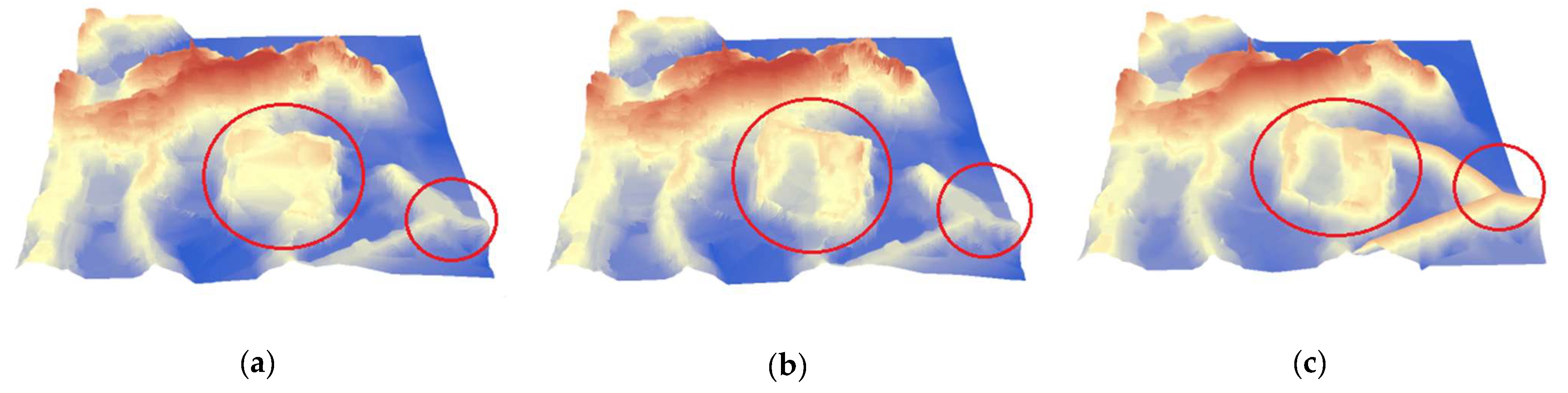 Remotesensing 13 05087 g013