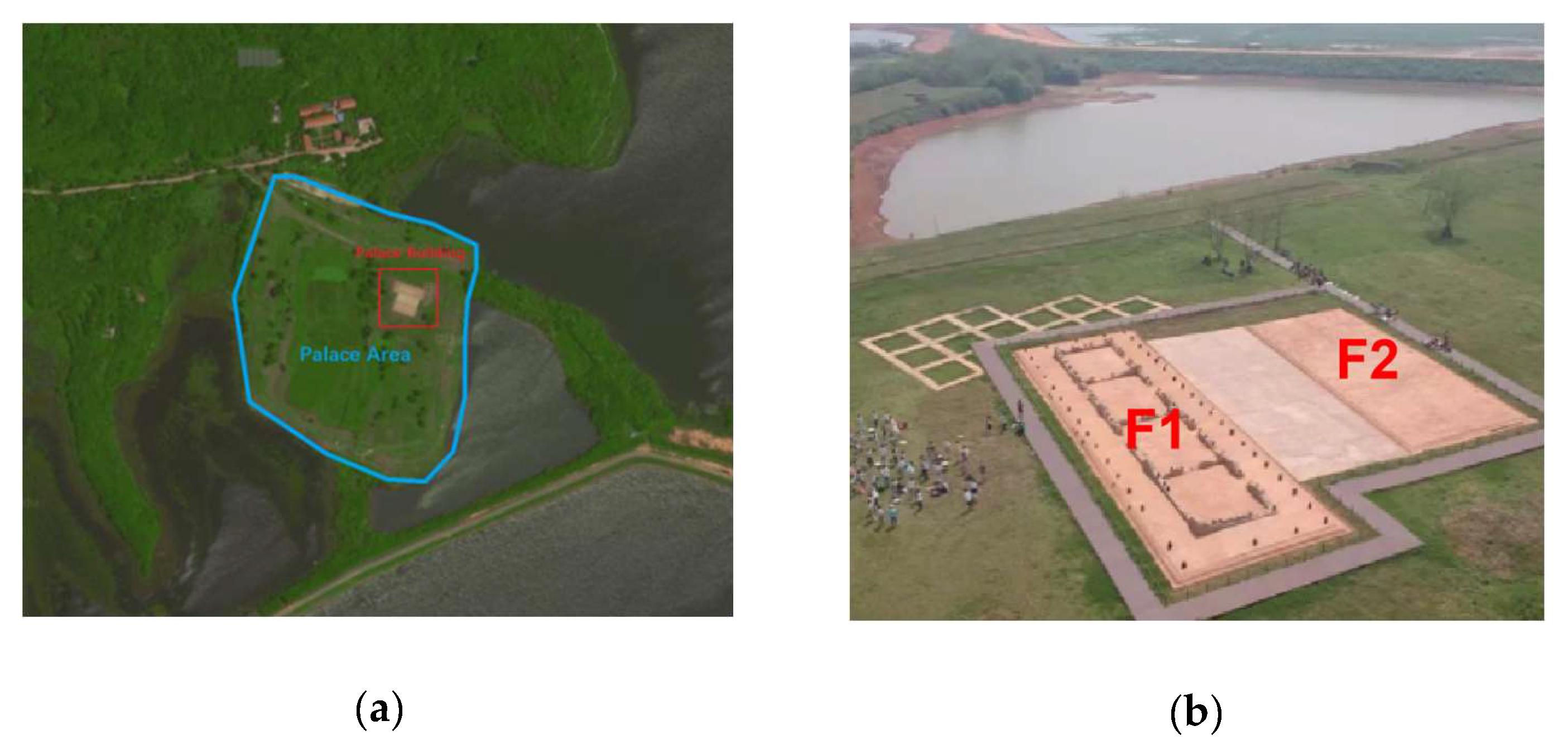 Remotesensing 13 05087 g014