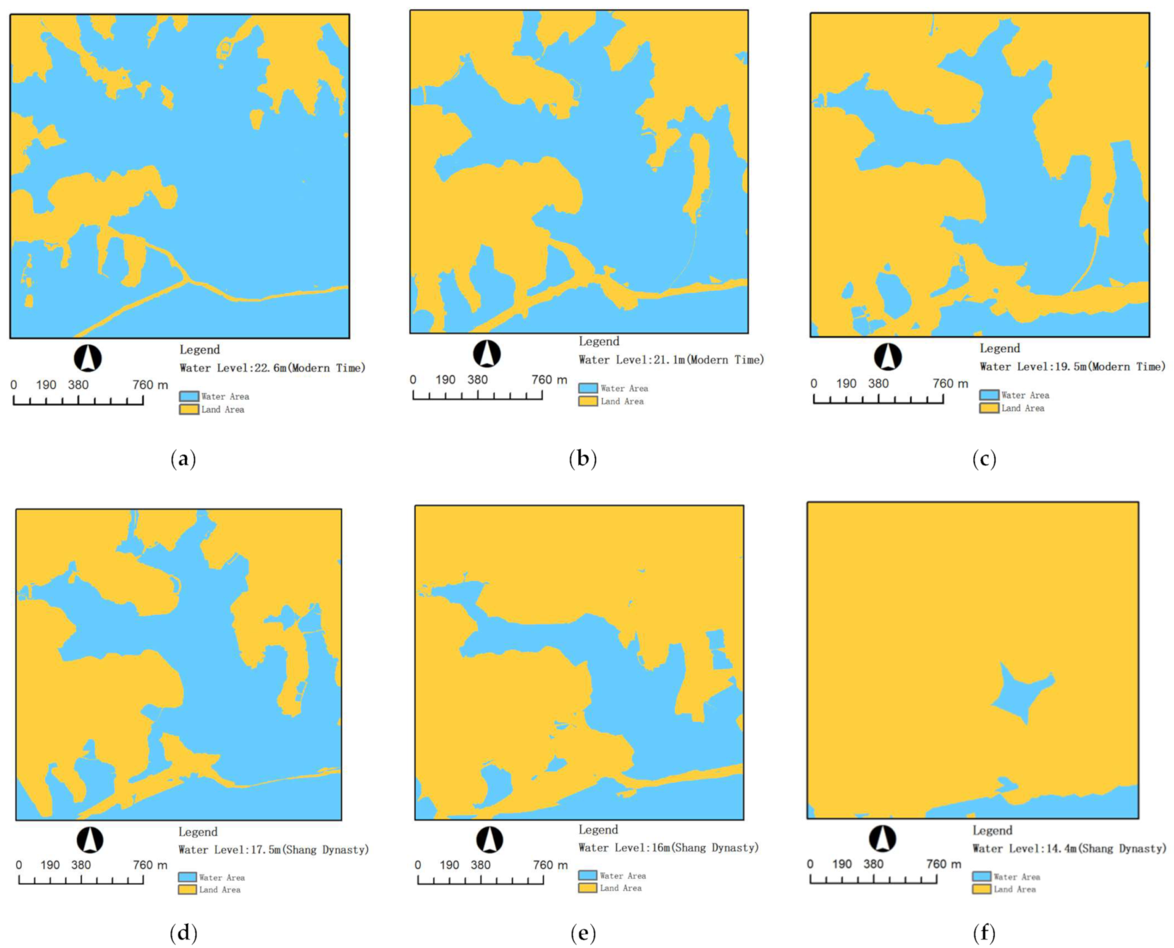 Remotesensing 13 05087 g015