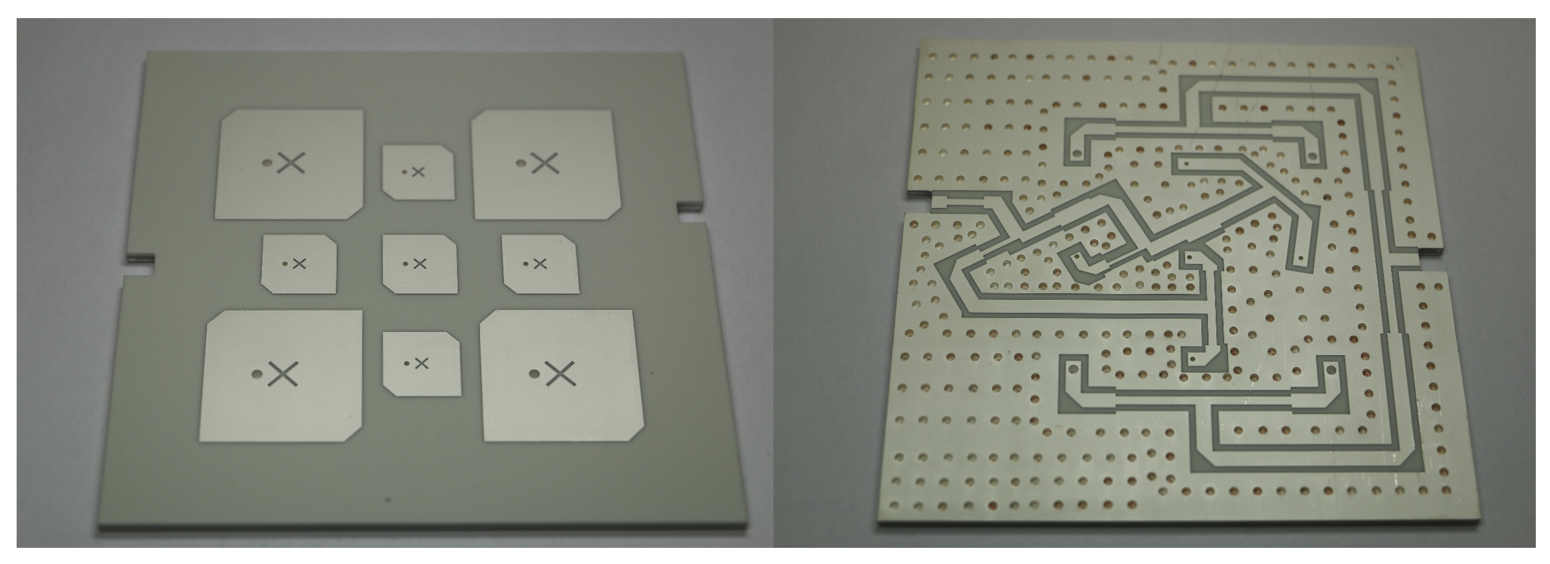 Remotesensing 13 05088 g005