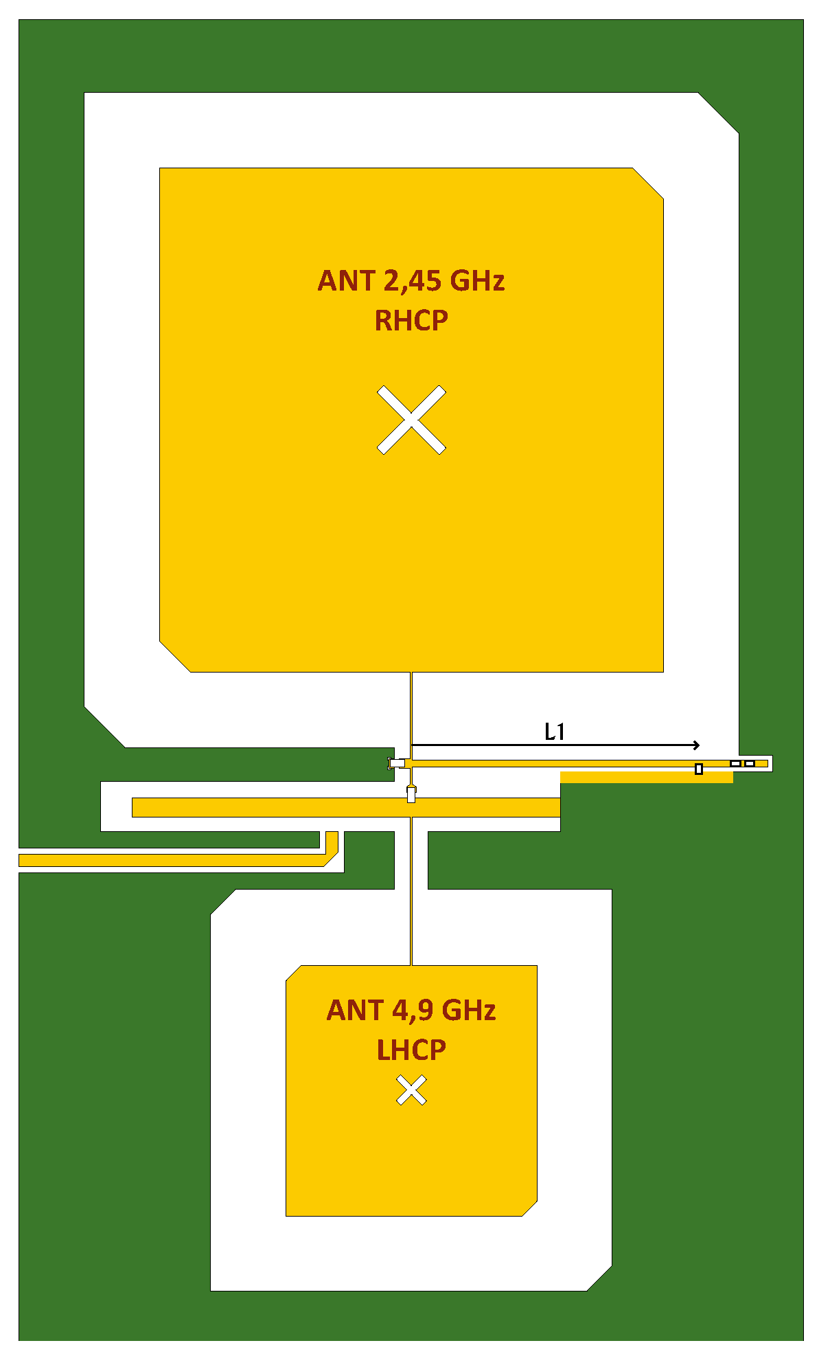 Remotesensing 13 05088 g006