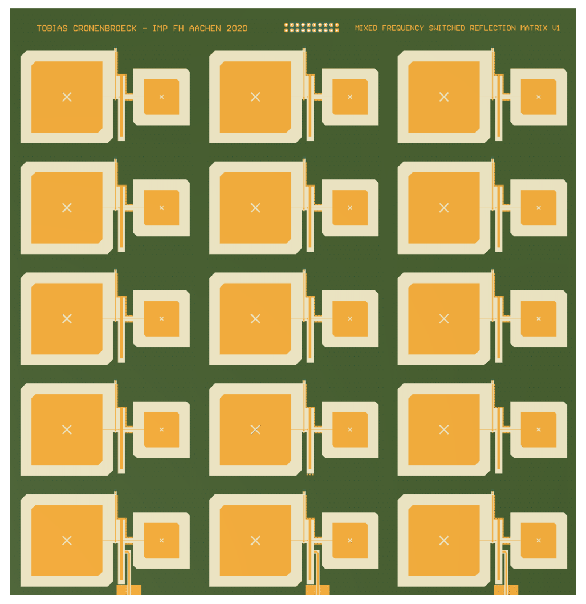 Remotesensing 13 05088 g009
