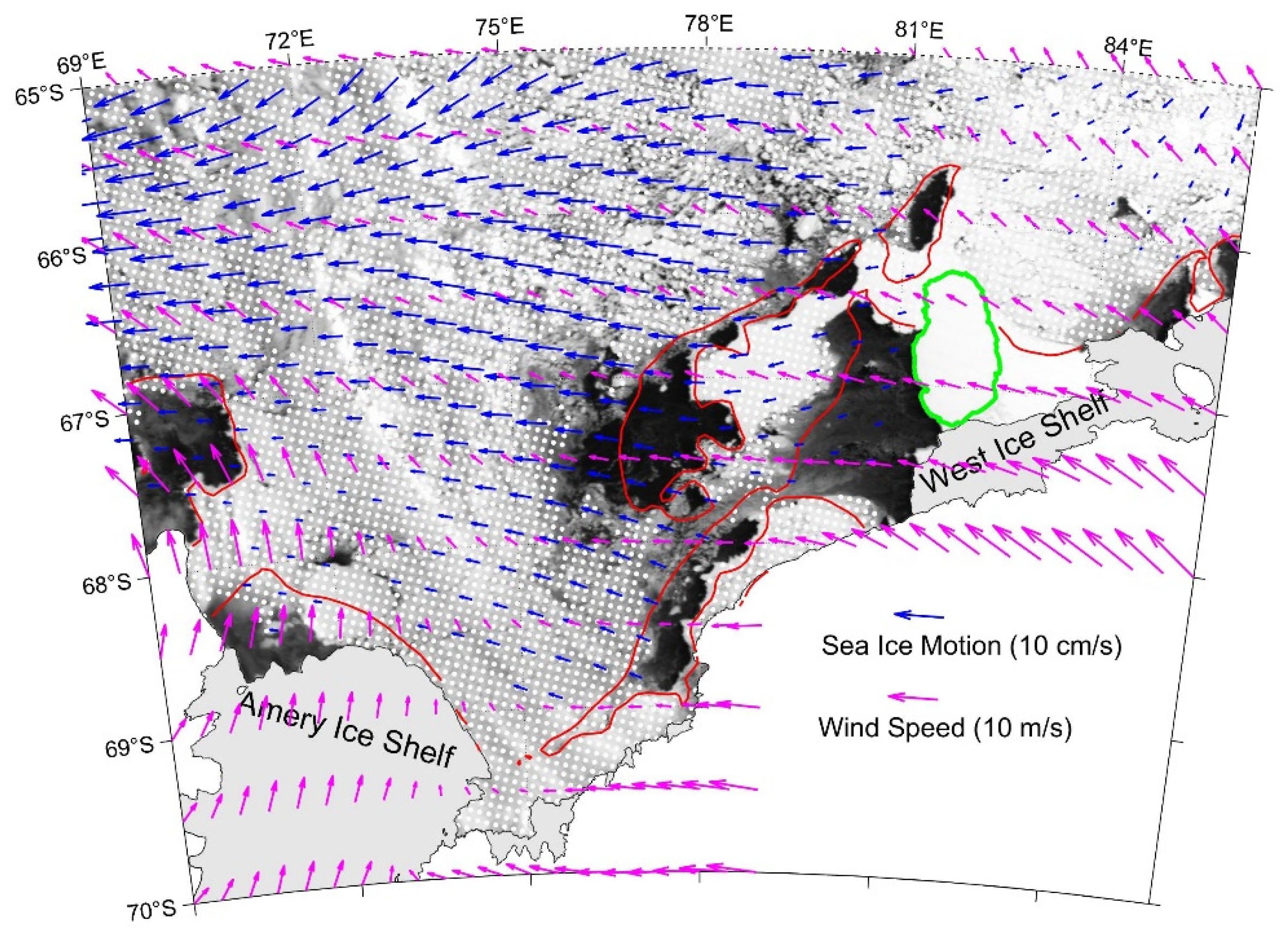 Remotesensing 13 05089 g005