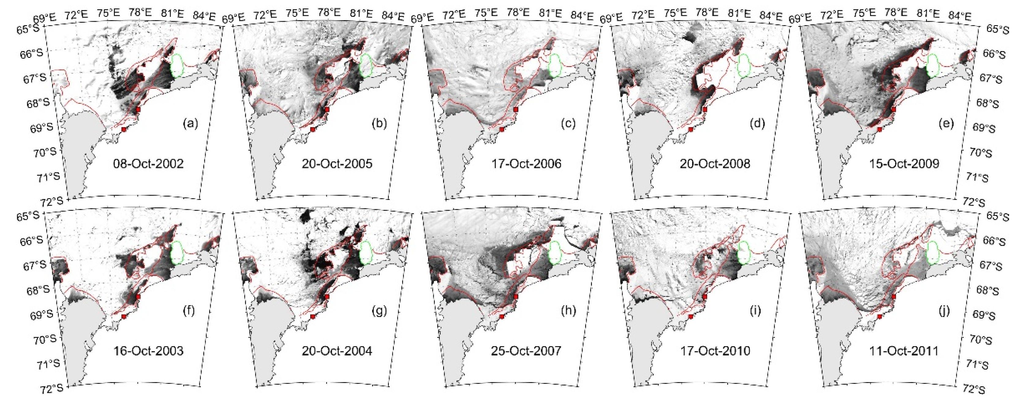 Remotesensing 13 05089 g010