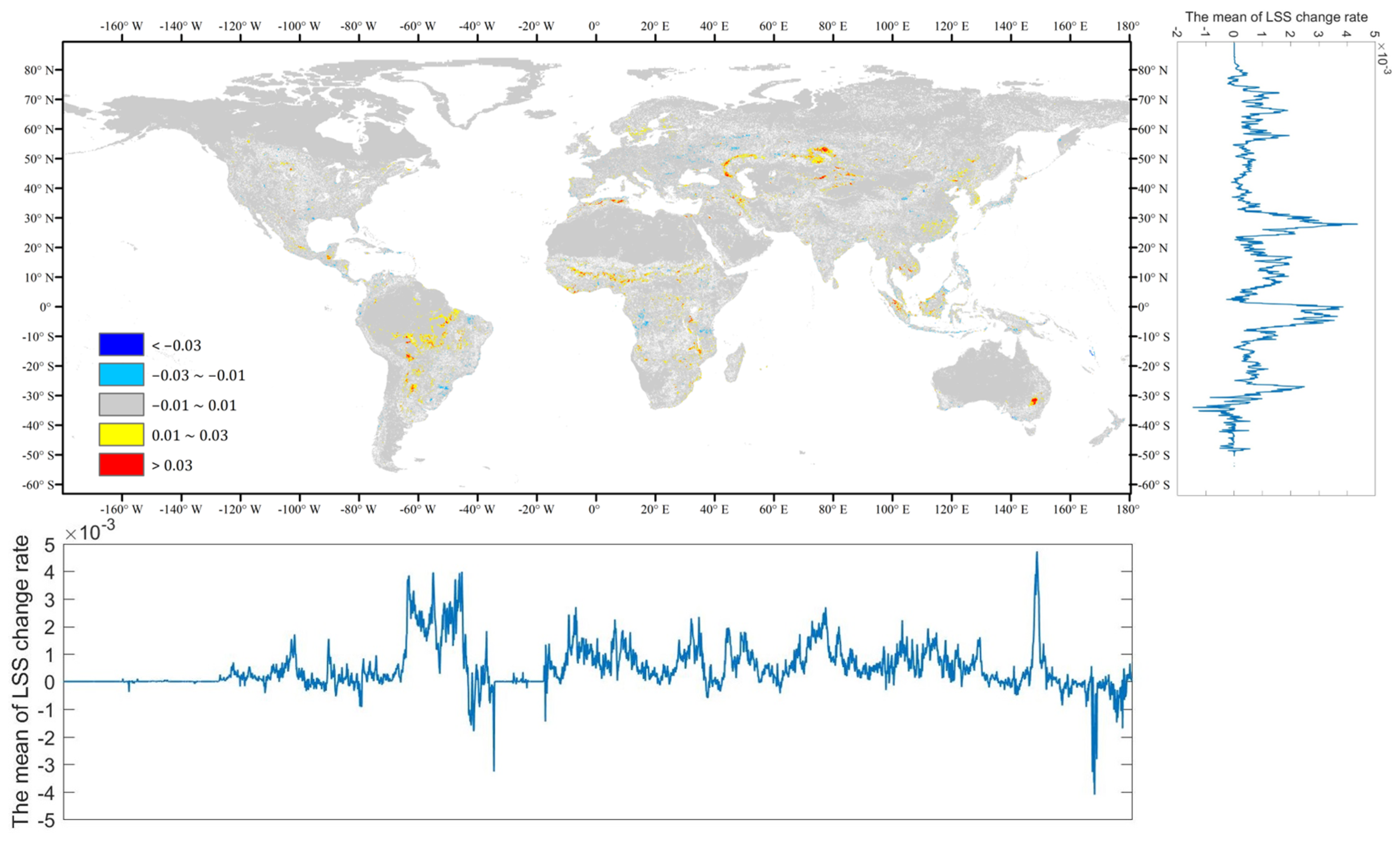 Remotesensing 13 05090 g003