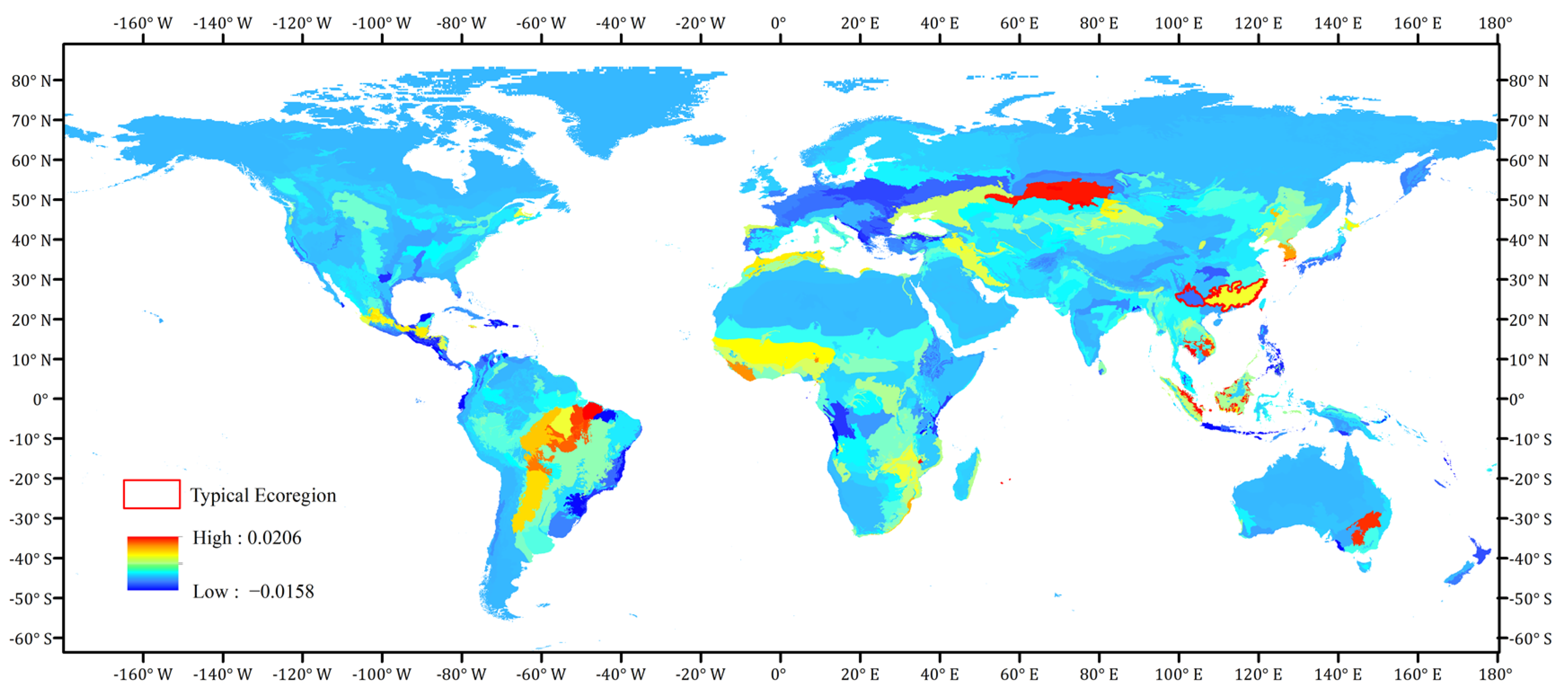 Remotesensing 13 05090 g004