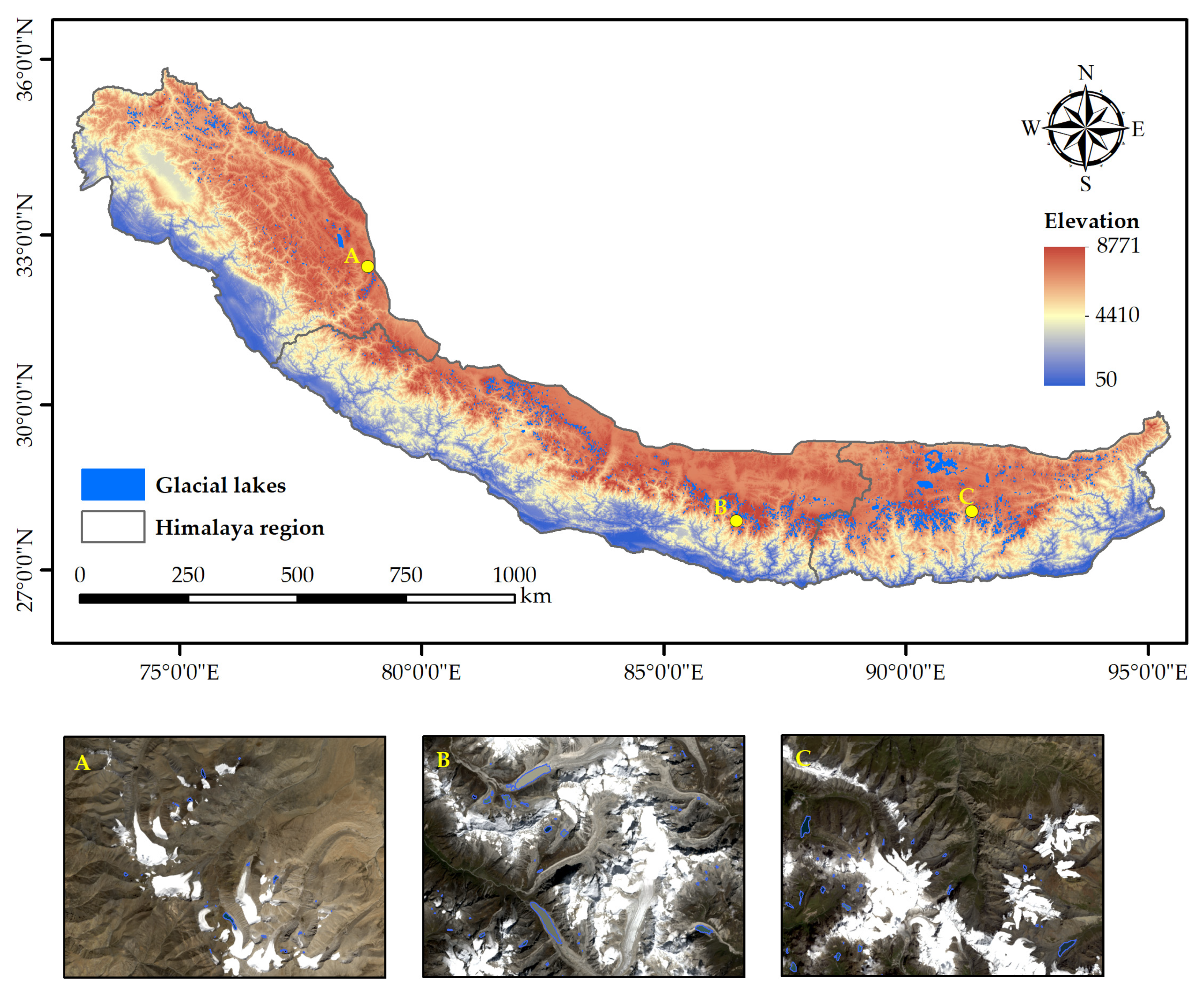 Remotesensing 13 05091 g001
