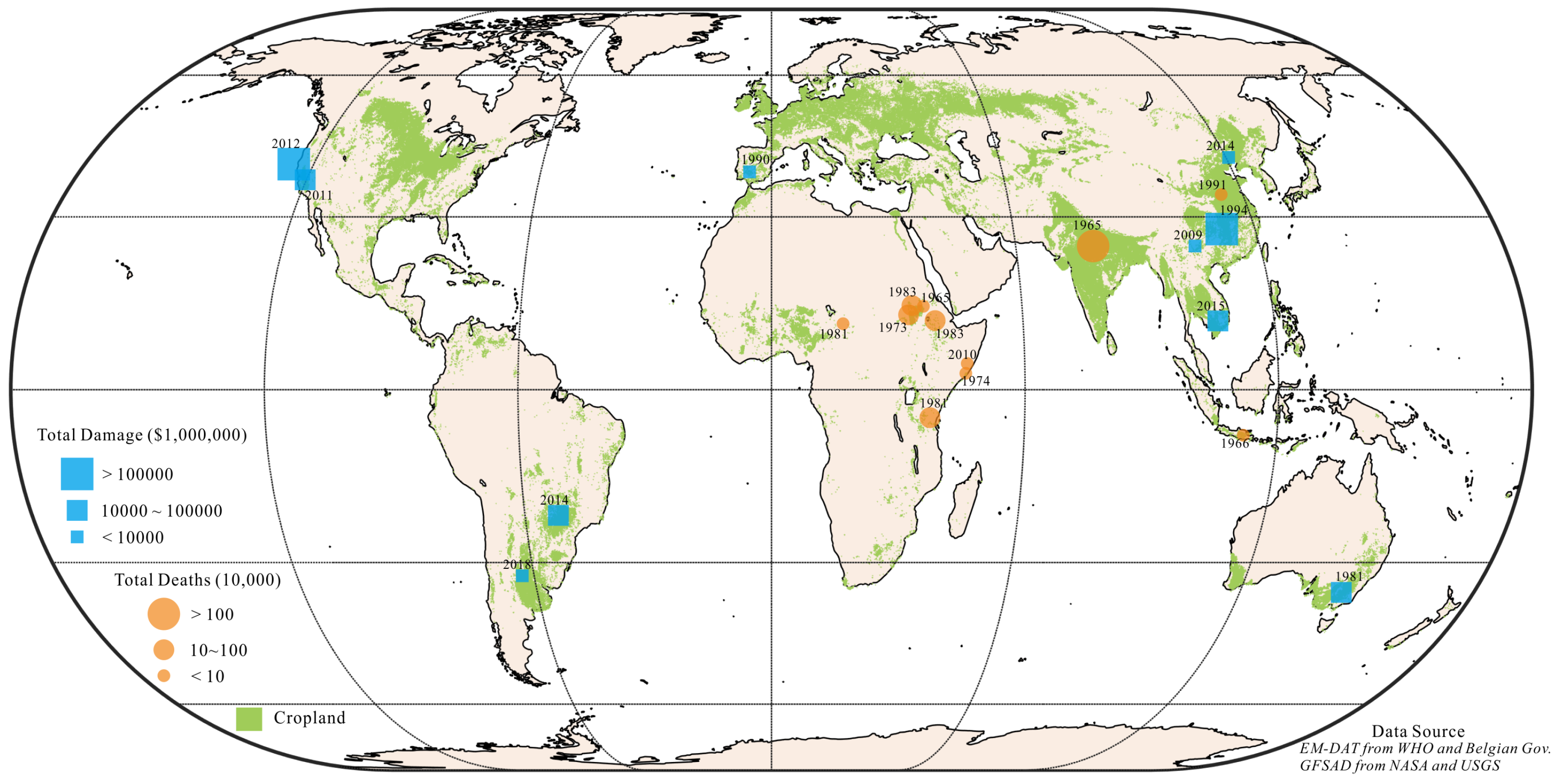 Remotesensing 13 05092 g001