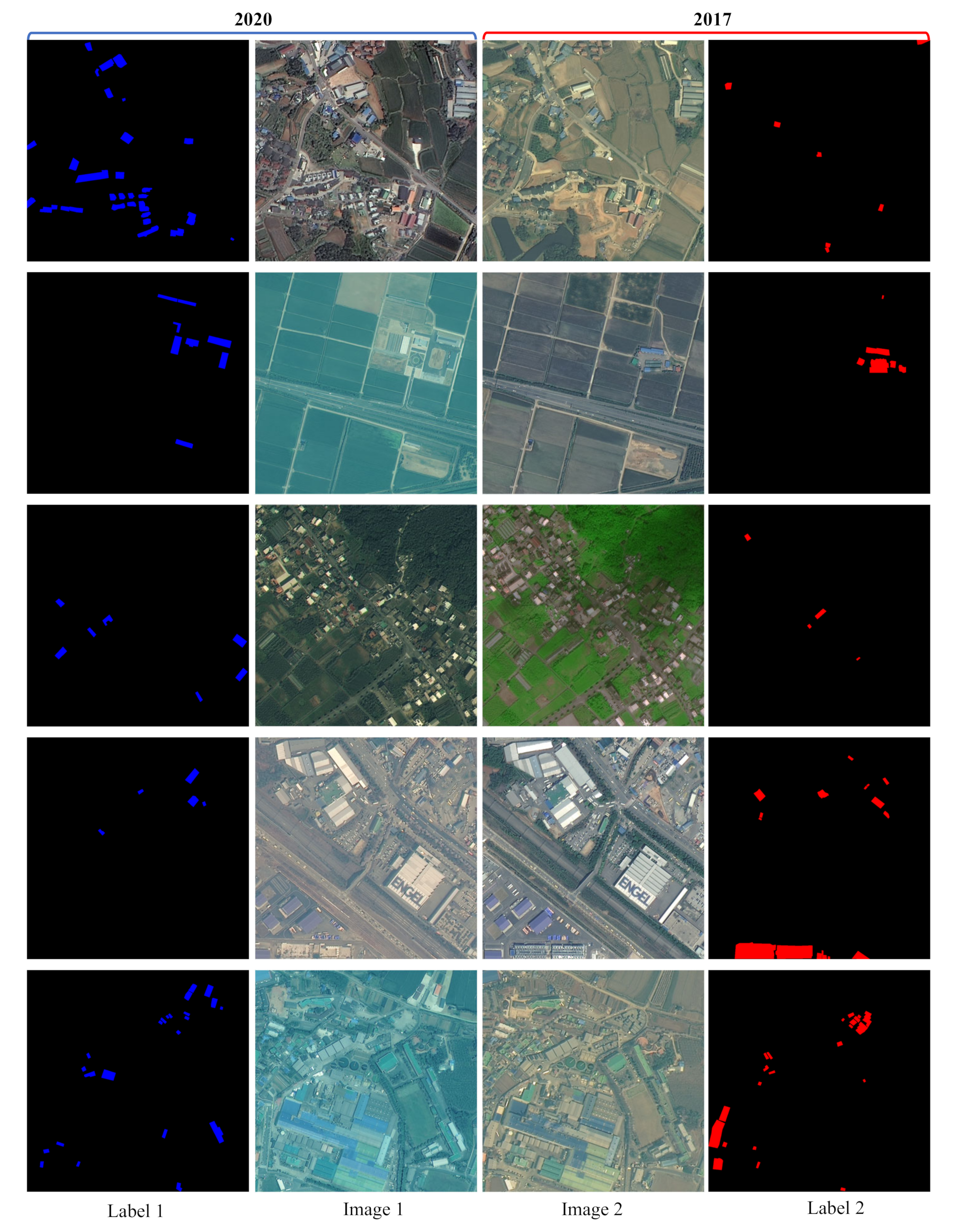 Remotesensing 13 05094 g002