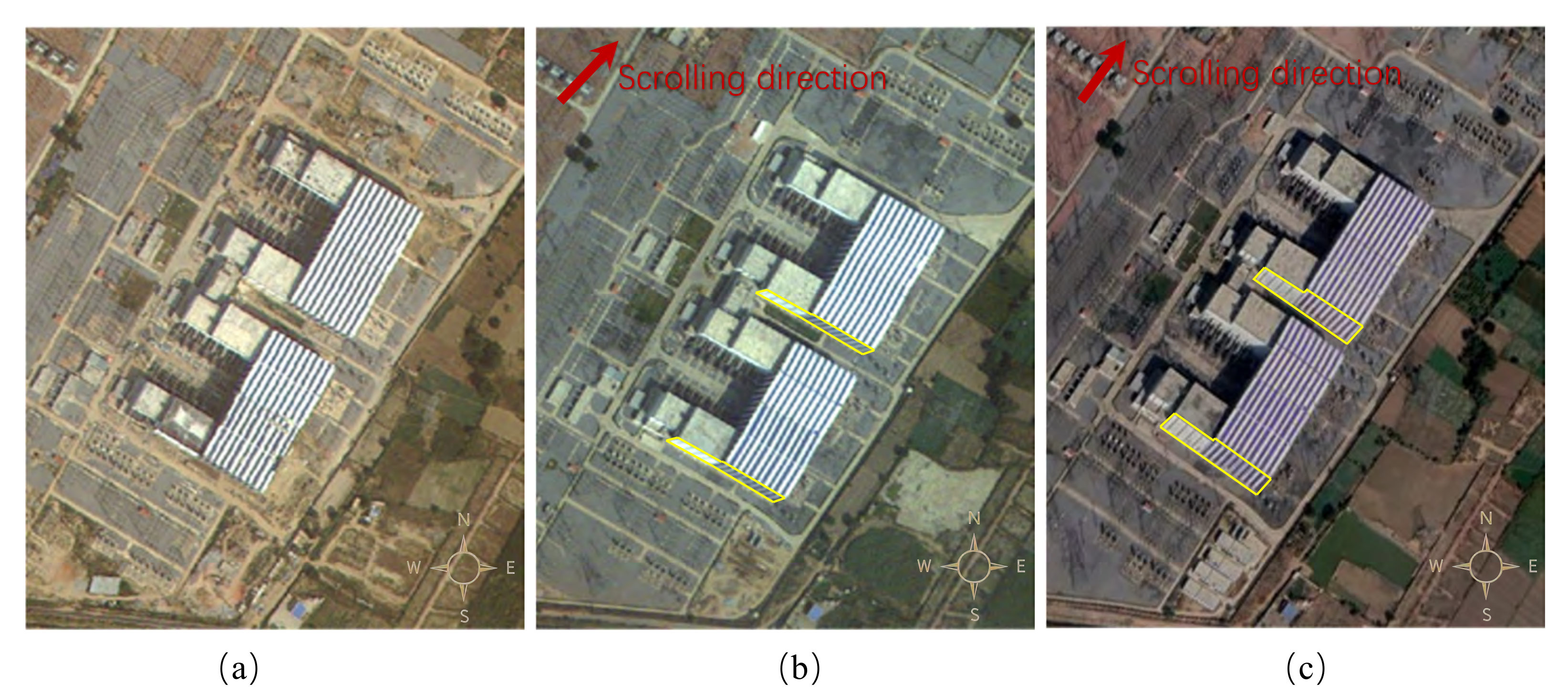 Remotesensing 13 05094 g003