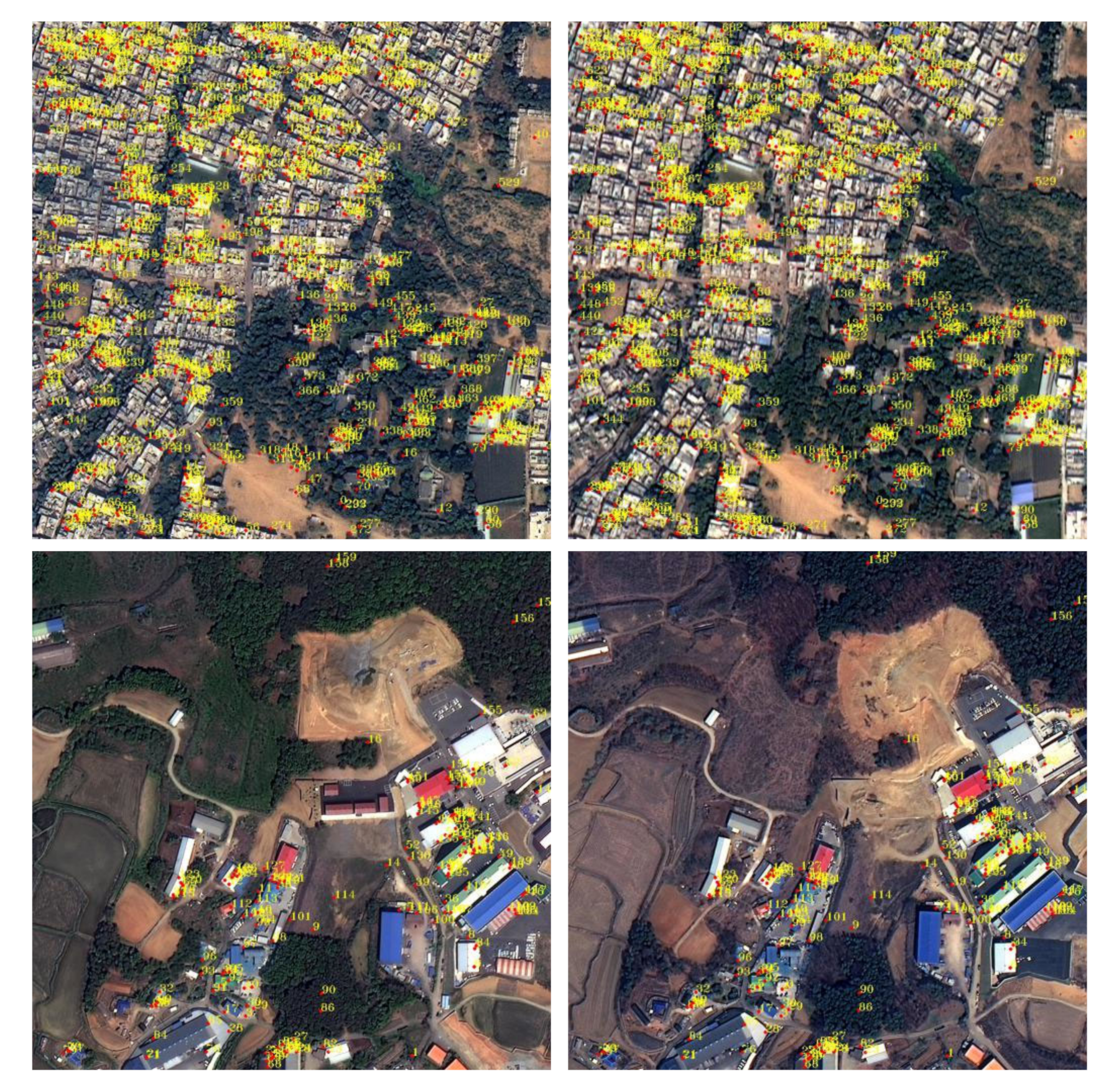 Remotesensing 13 05094 g007