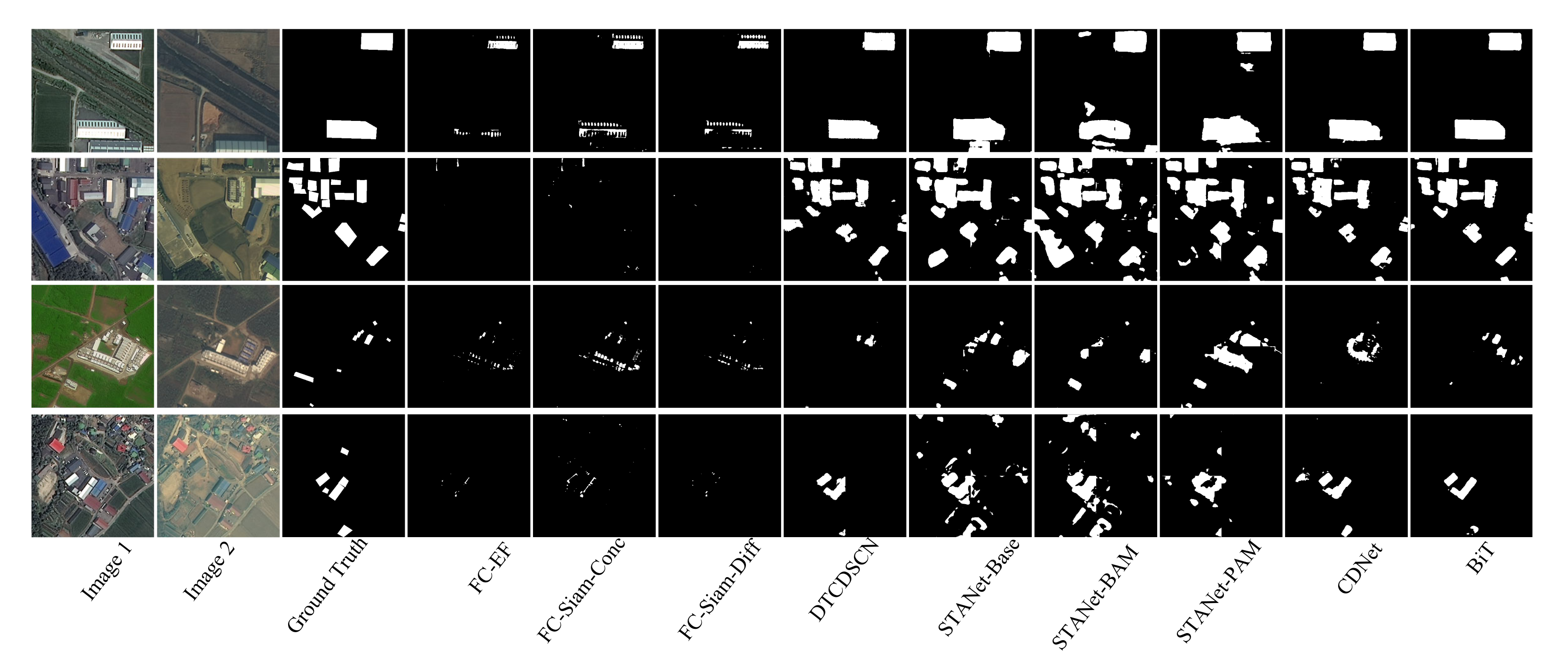 Remotesensing 13 05094 g009