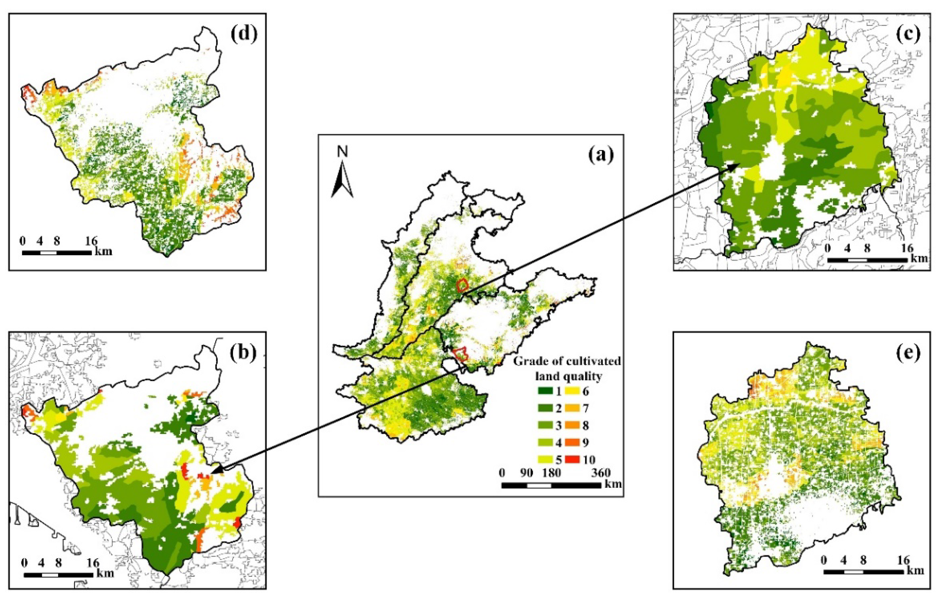 Remotesensing 13 05095 g003