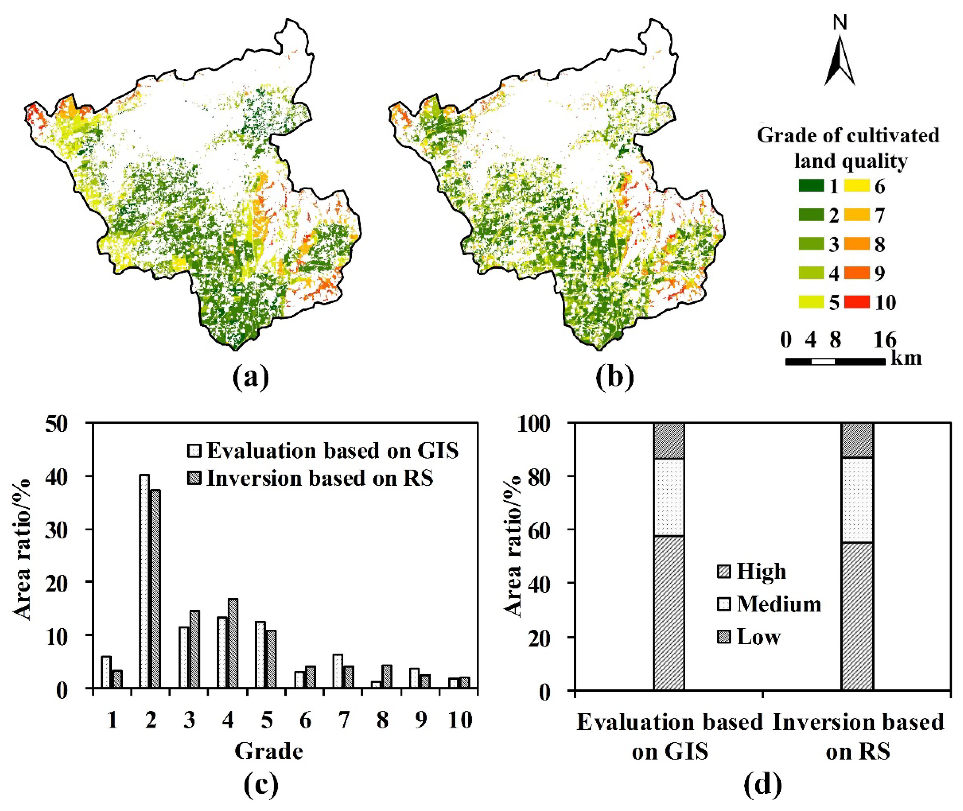 Remotesensing 13 05095 g004