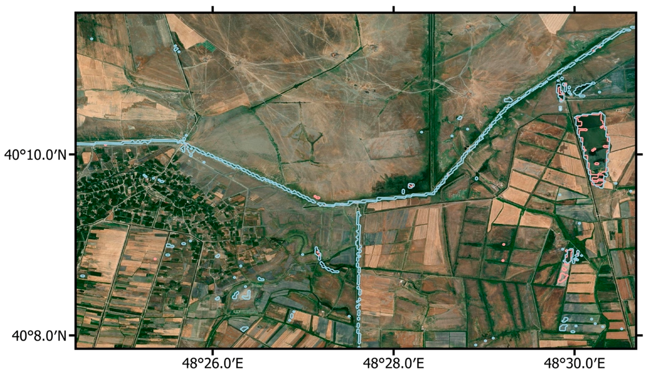 Remotesensing 13 05099 g007