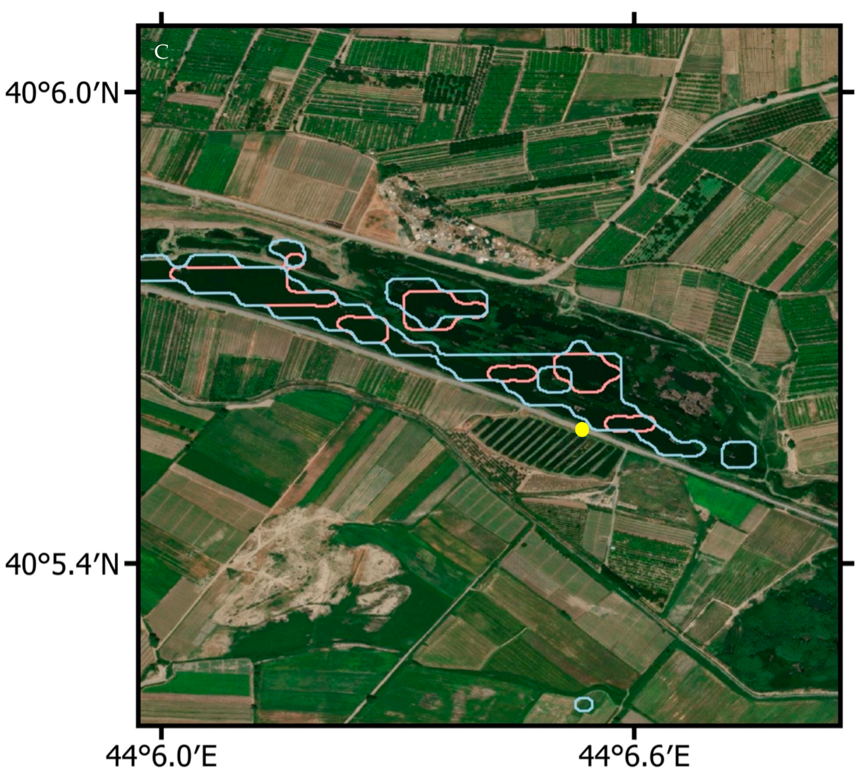 Remotesensing 13 05099 g008b