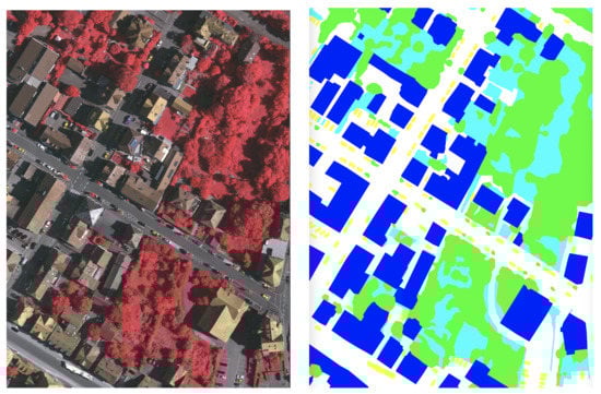 Remotesensing 13 05100 g006 550