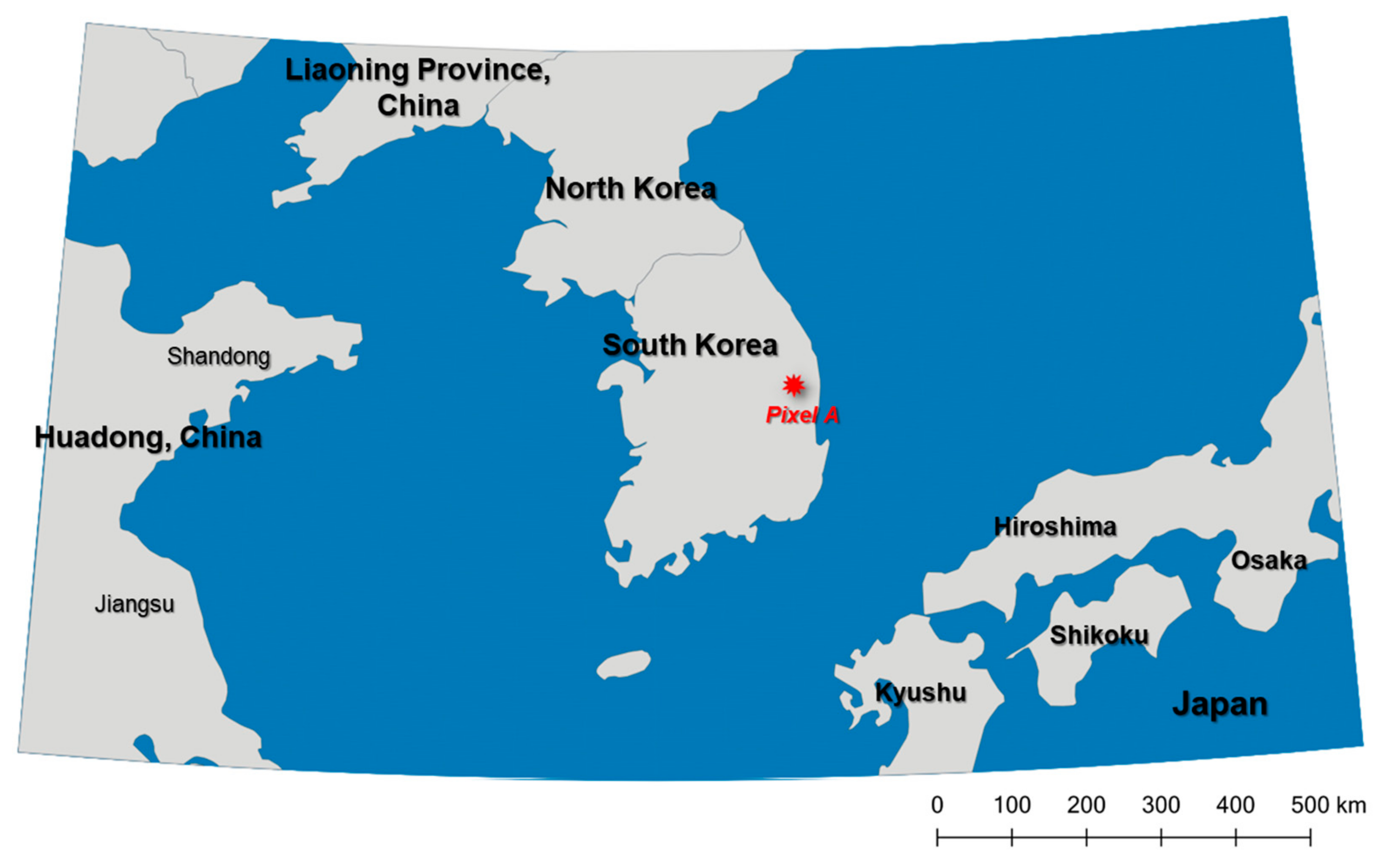 Remotesensing 13 05103 g001